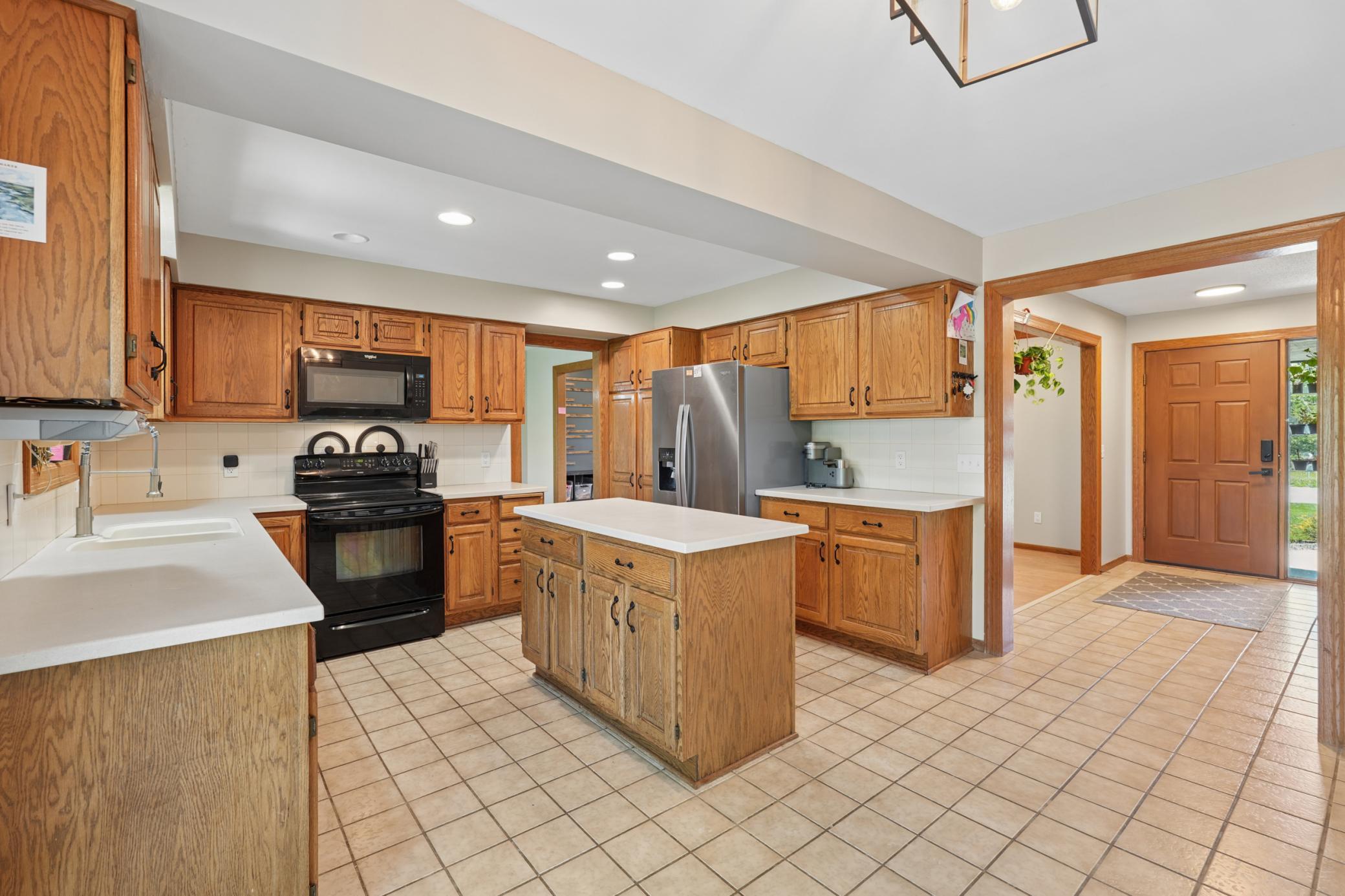 View of Residential at 6702 120th Avenue, Champlin MN 55316, Champlin (8 of 33) - Mike Wilen | Minnesota Team Real Estate