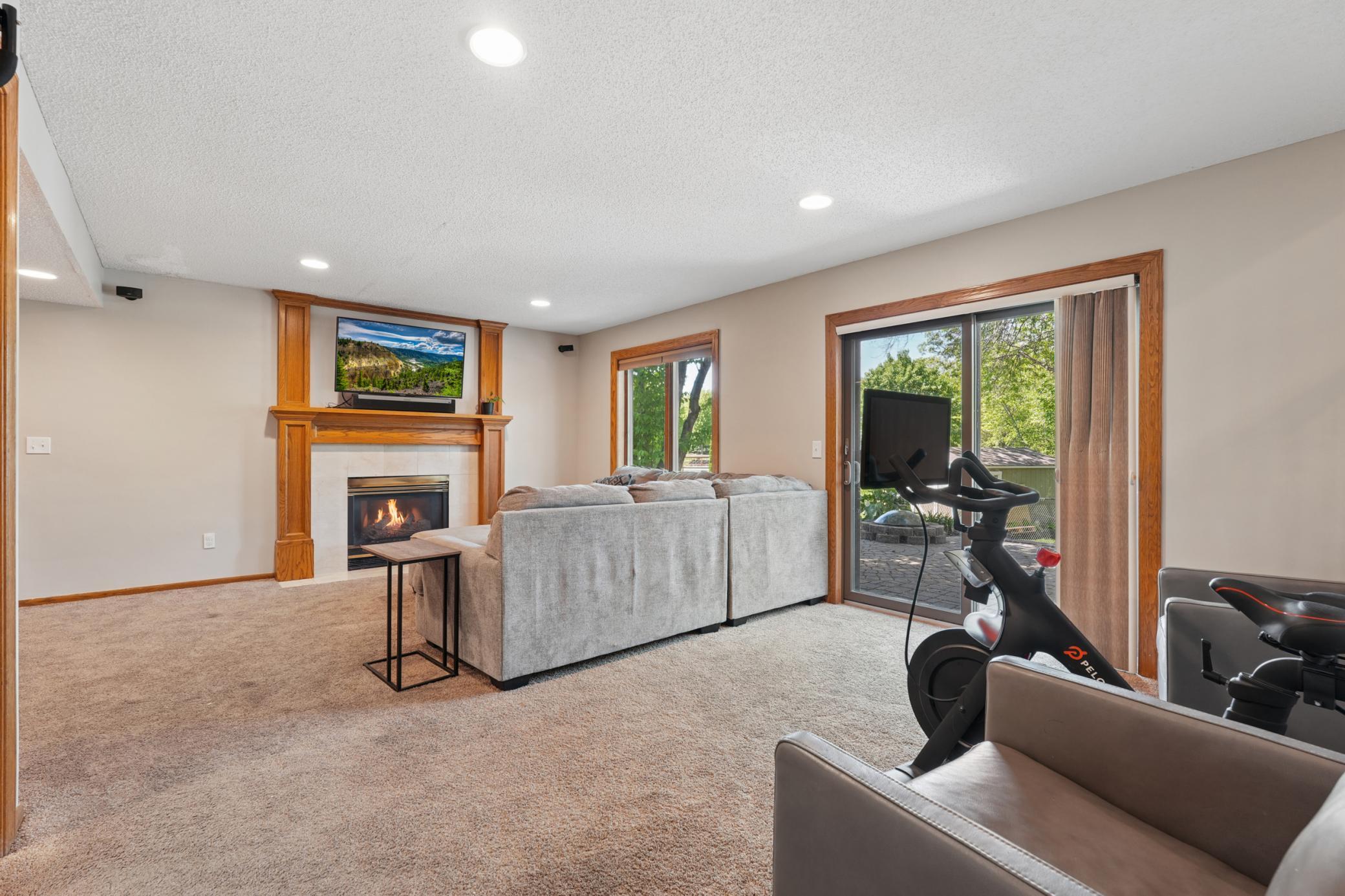 View of Residential at 6702 120th Avenue, Champlin MN 55316, Champlin (9 of 33) - Mike Wilen | Minnesota Team Real Estate