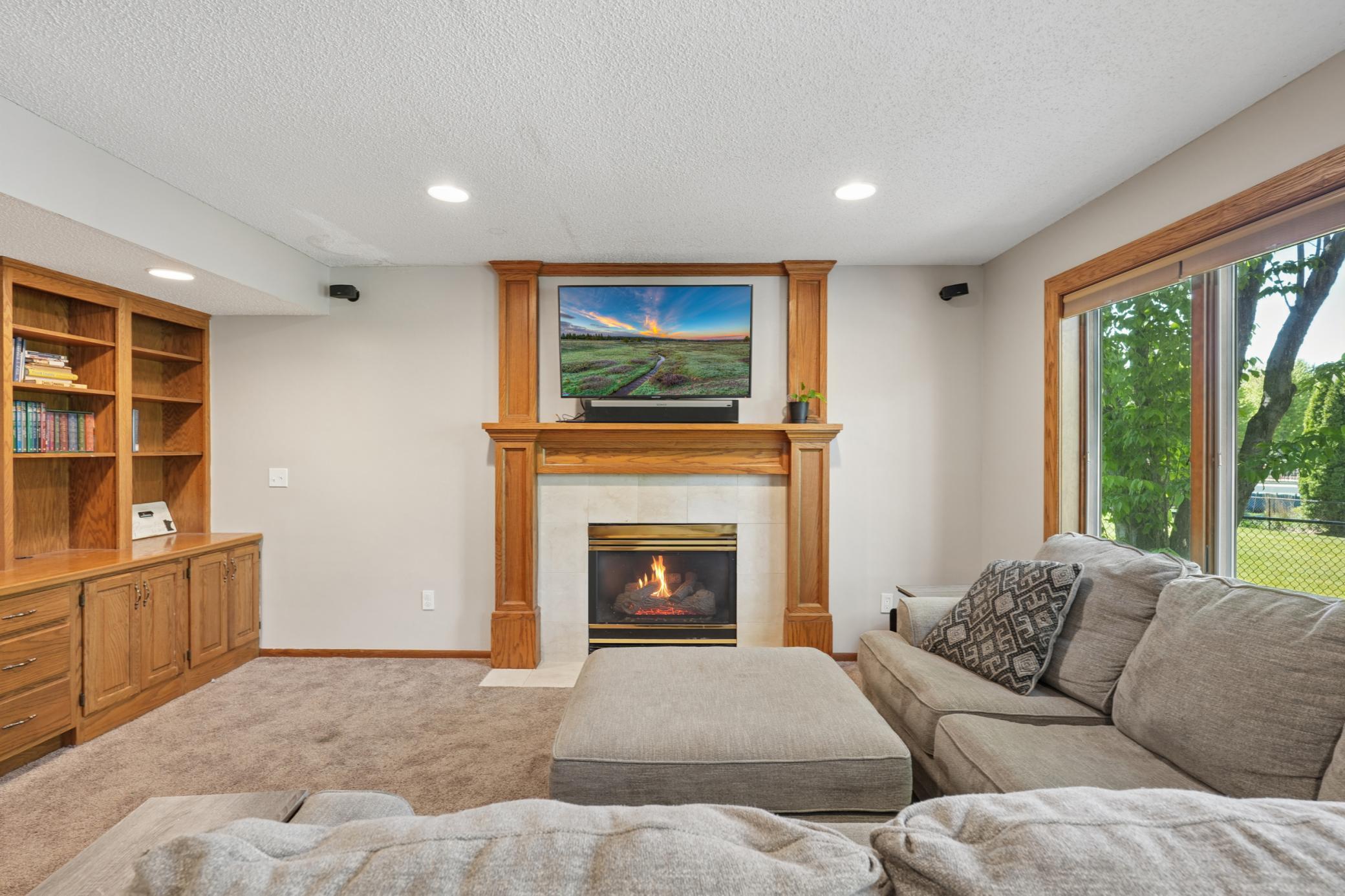 View of Residential at 6702 120th Avenue, Champlin MN 55316, Champlin (10 of 33) - Mike Wilen | Minnesota Team Real Estate