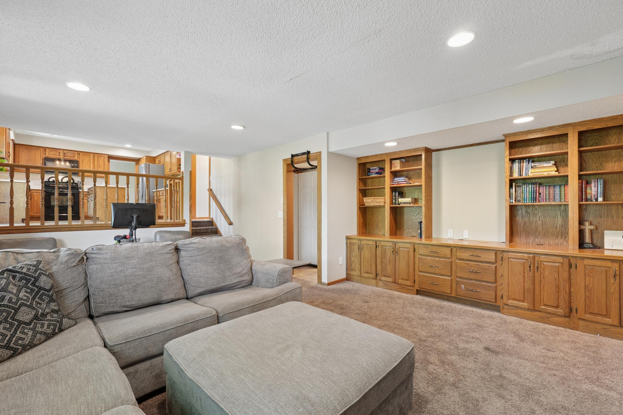 View of Residential at 6702 120th Avenue, Champlin MN 55316, Champlin (11 of 33) - Mike Wilen | Minnesota Team Real Estate