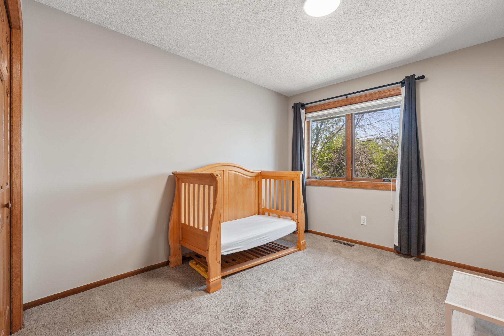 View of Residential at 6702 120th Avenue, Champlin MN 55316, Champlin (12 of 33) - Mike Wilen | Minnesota Team Real Estate