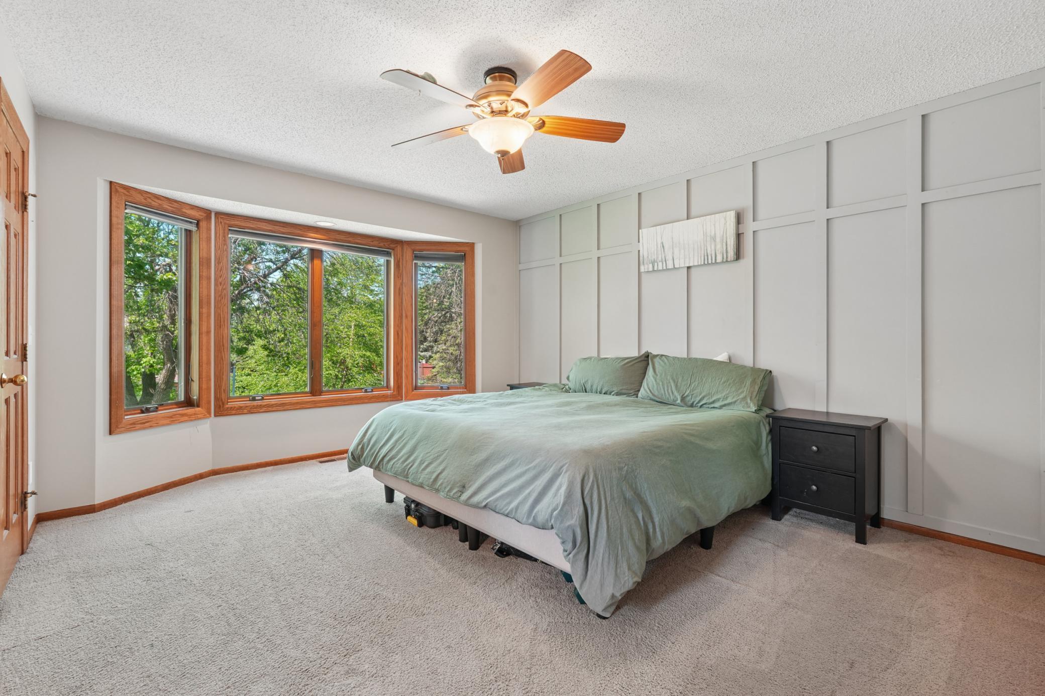 View of Residential at 6702 120th Avenue, Champlin MN 55316, Champlin (15 of 33) - Mike Wilen | Minnesota Team Real Estate