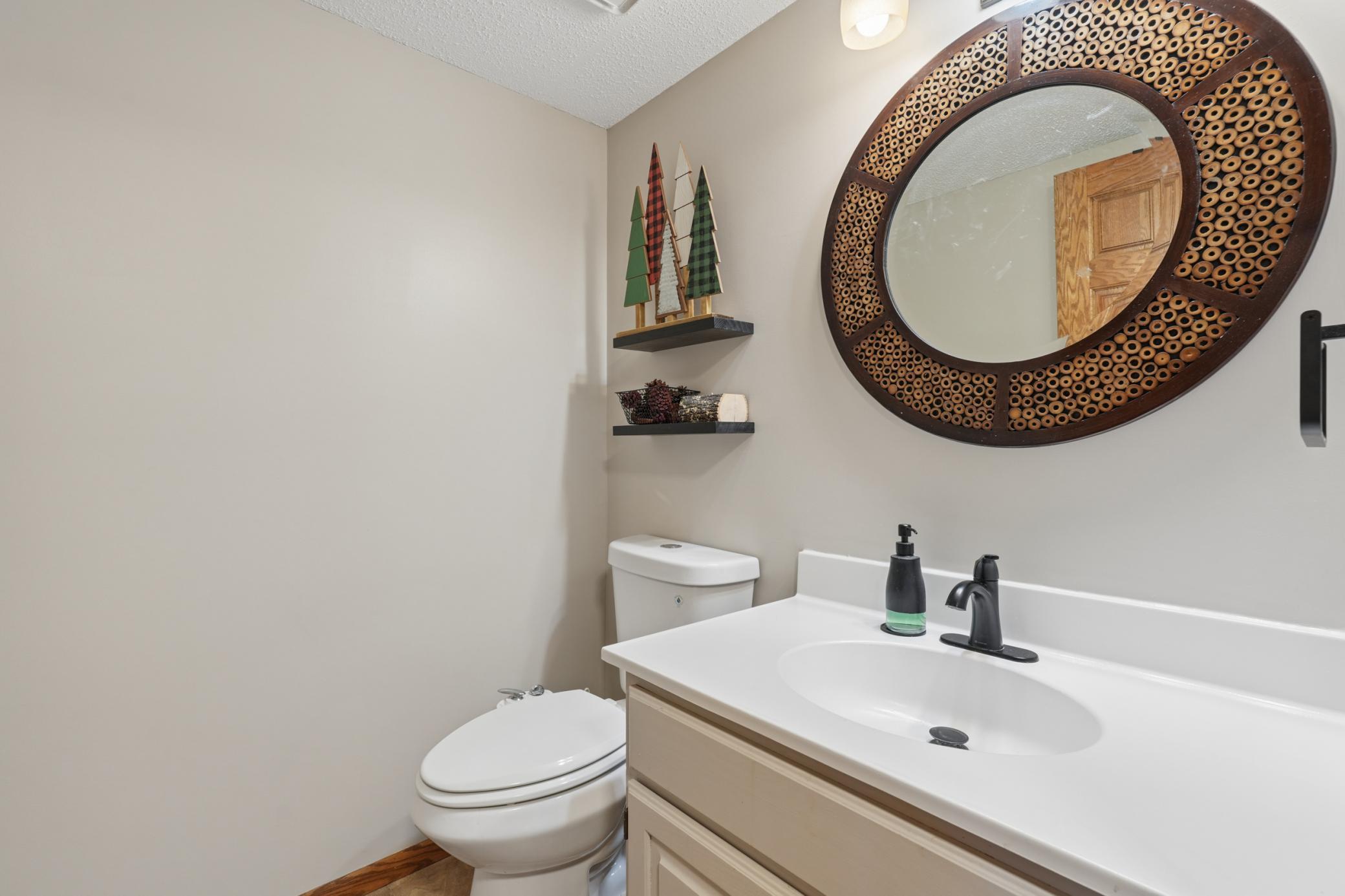 View of Residential at 6702 120th Avenue, Champlin MN 55316, Champlin (17 of 33) - Mike Wilen | Minnesota Team Real Estate