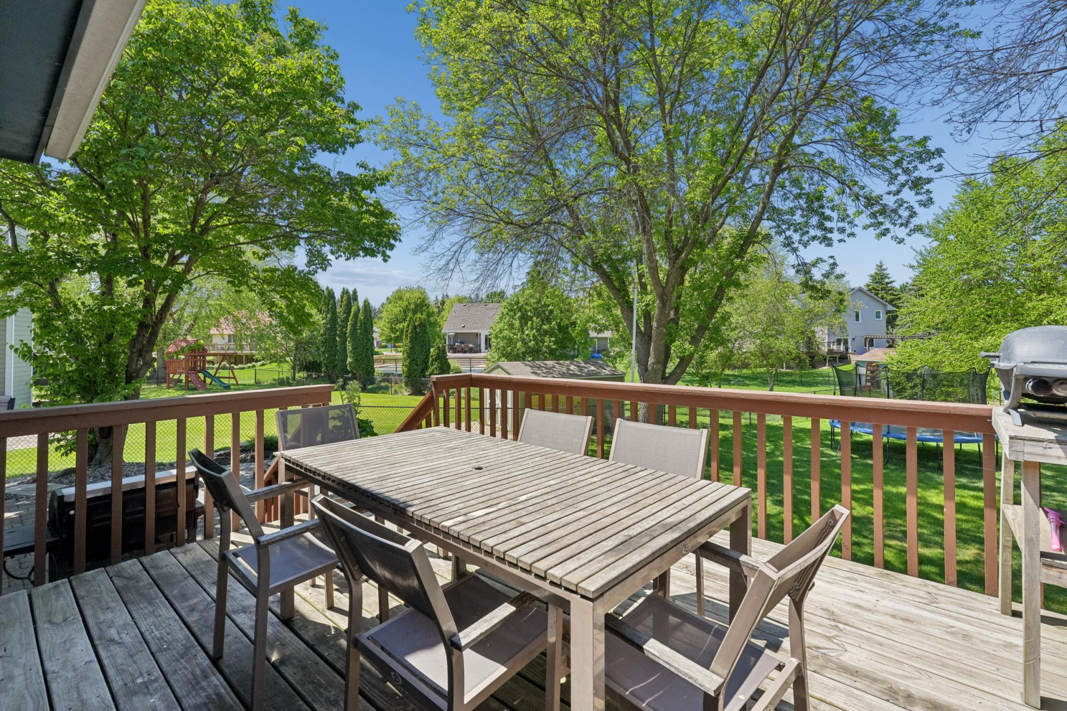 View of Residential at 6702 120th Avenue, Champlin MN 55316, Champlin (26 of 33) - Mike Wilen | Minnesota Team Real Estate