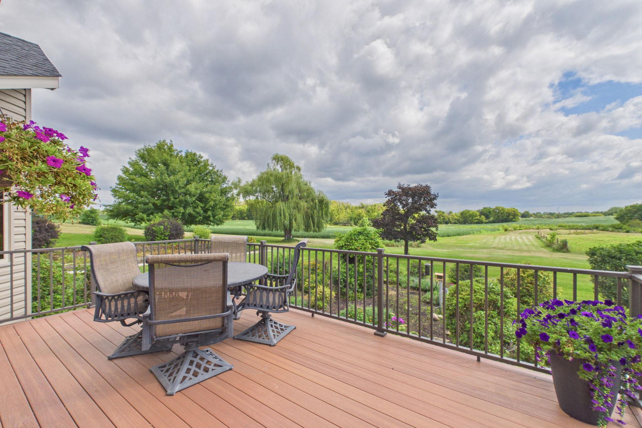 View of Residential at 9810 Bechtold Road, Corcoran MN 55374, Corcoran (21 of 28) - Mike Wilen | Minnesota Team Real Estate