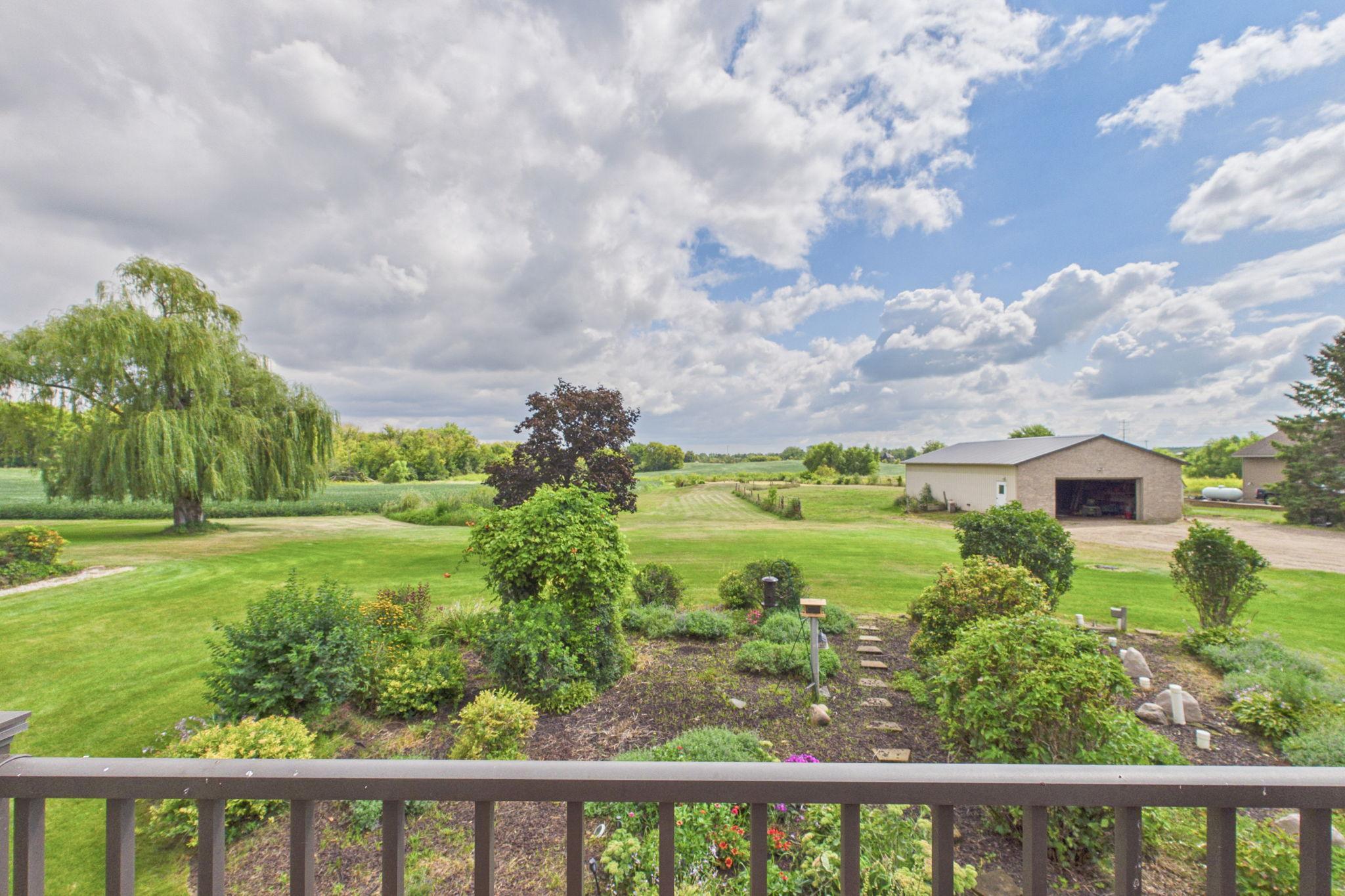View of Residential at 9810 Bechtold Road, Corcoran MN 55374, Corcoran (25 of 28) - Mike Wilen | Minnesota Team Real Estate