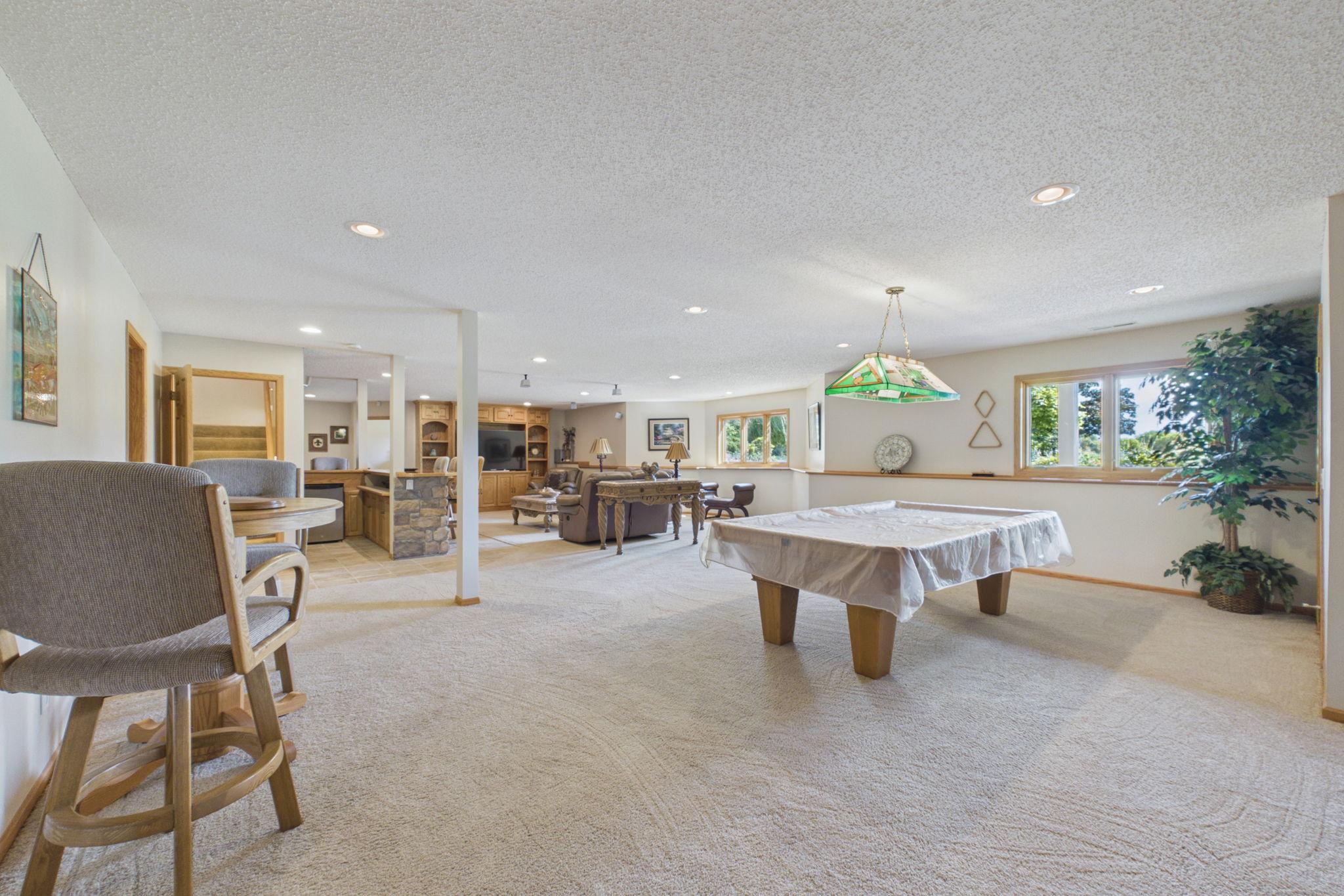 View of Residential at 9810 Bechtold Road, Corcoran MN 55374, Corcoran (15 of 28) - Mike Wilen | Minnesota Team Real Estate