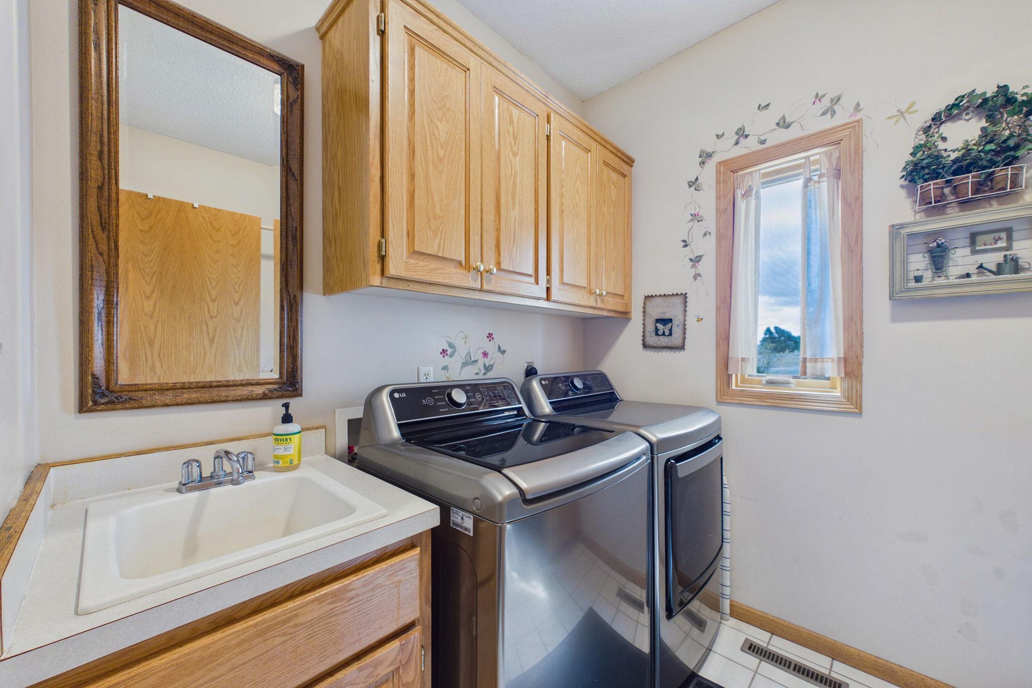 View of Residential at 9810 Bechtold Road, Corcoran MN 55374, Corcoran (13 of 28) - Mike Wilen | Minnesota Team Real Estate
