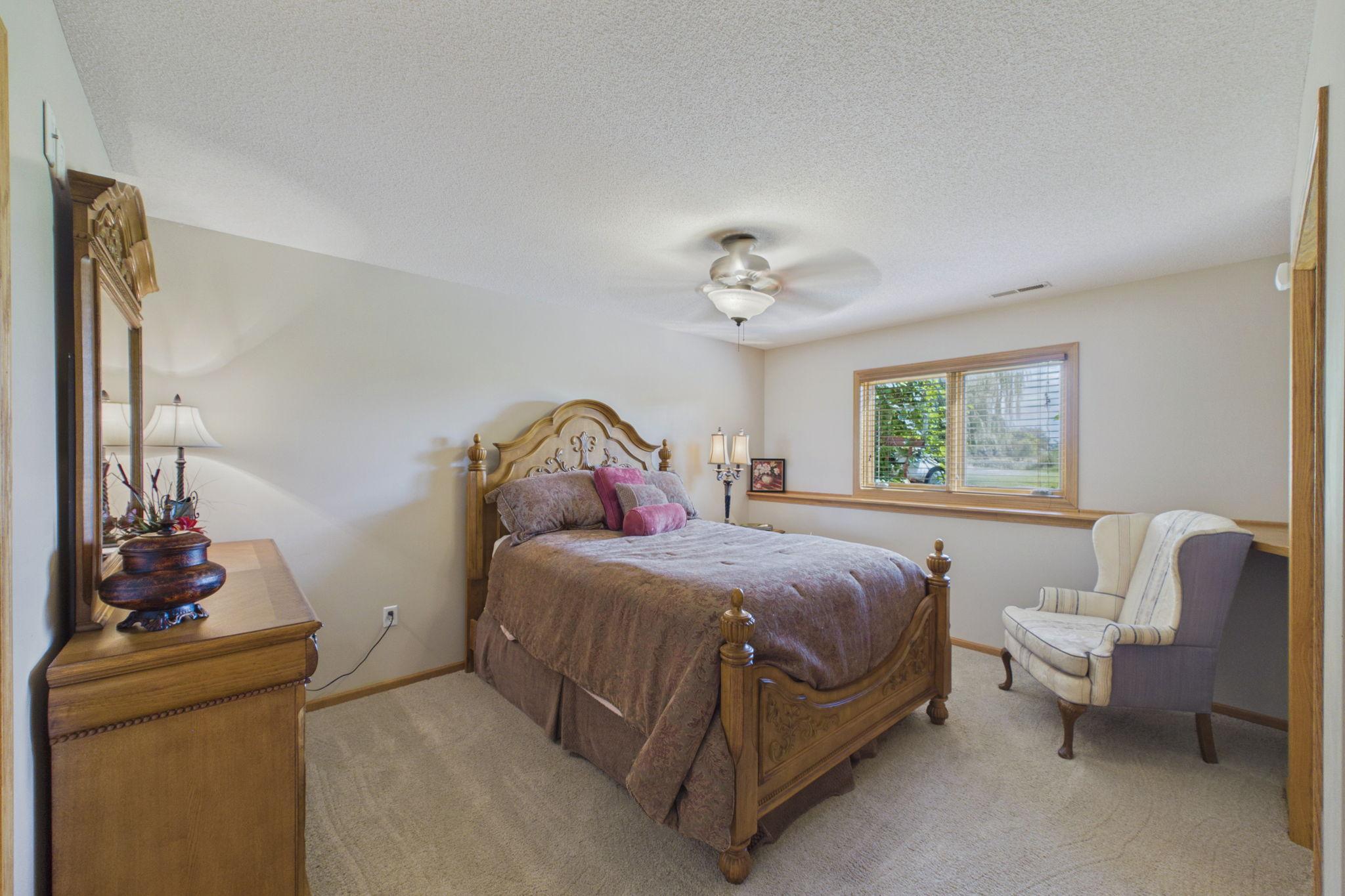 View of Residential at 9810 Bechtold Road, Corcoran MN 55374, Corcoran (17 of 28) - Mike Wilen | Minnesota Team Real Estate
