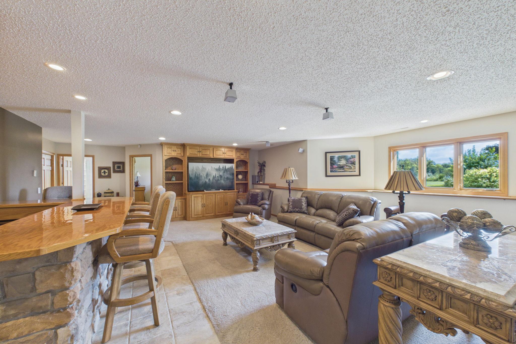 View of Residential at 9810 Bechtold Road, Corcoran MN 55374, Corcoran (14 of 28) - Mike Wilen | Minnesota Team Real Estate