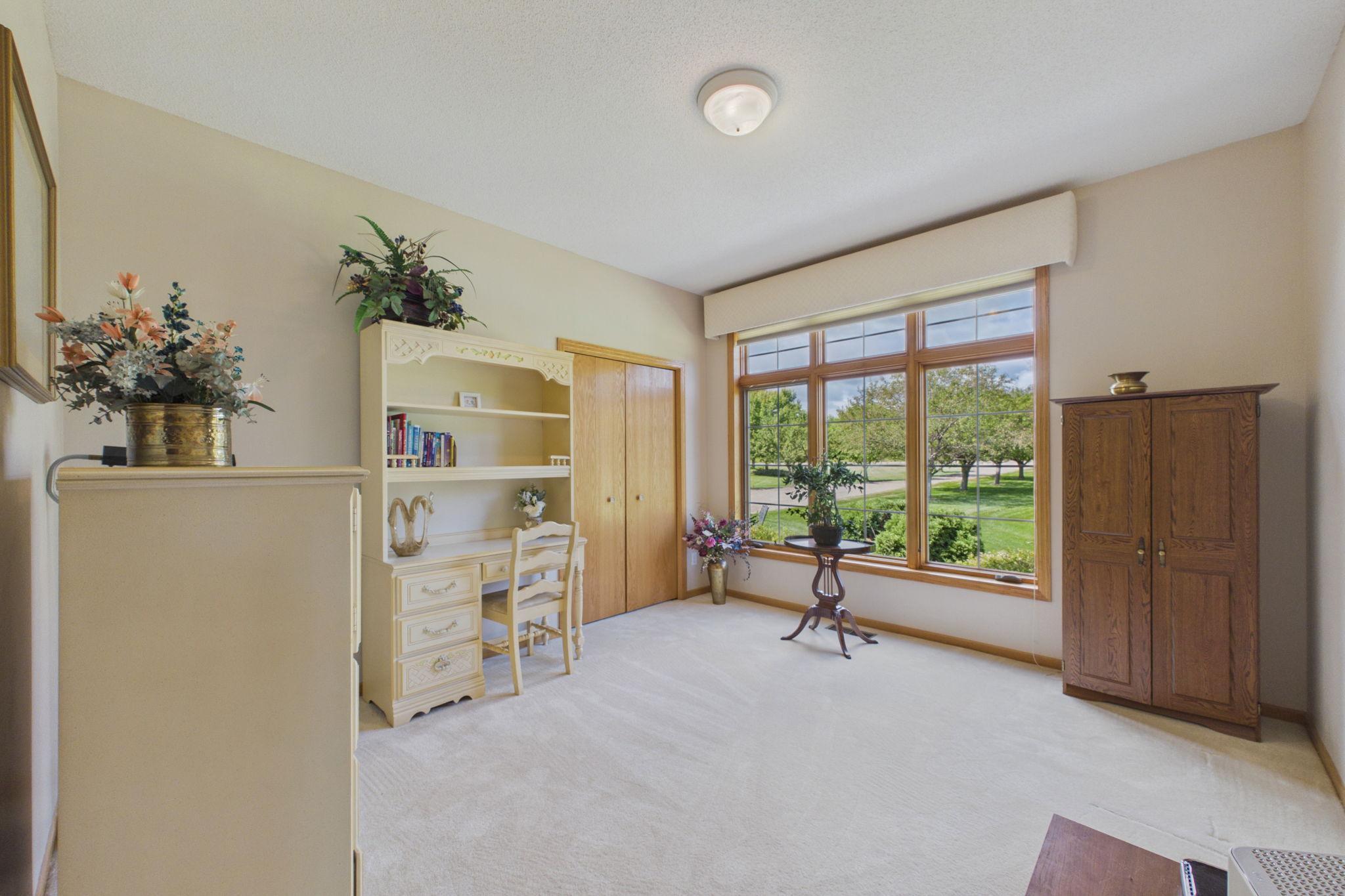 View of Residential at 9810 Bechtold Road, Corcoran MN 55374, Corcoran (12 of 28) - Mike Wilen | Minnesota Team Real Estate