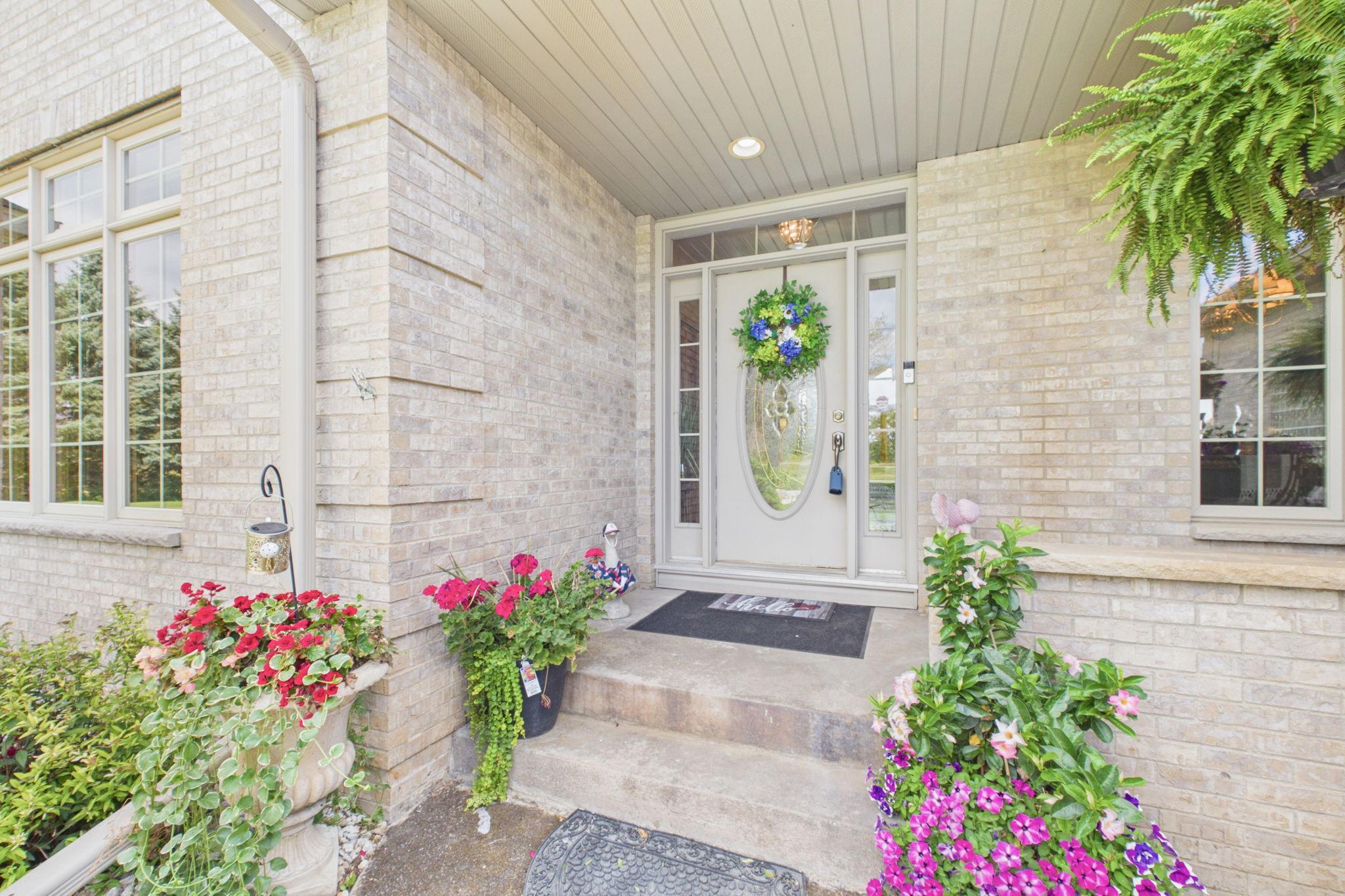 View of Residential at 9810 Bechtold Road, Corcoran MN 55374, Corcoran - Mike Wilen | Minnesota Team Real Estate