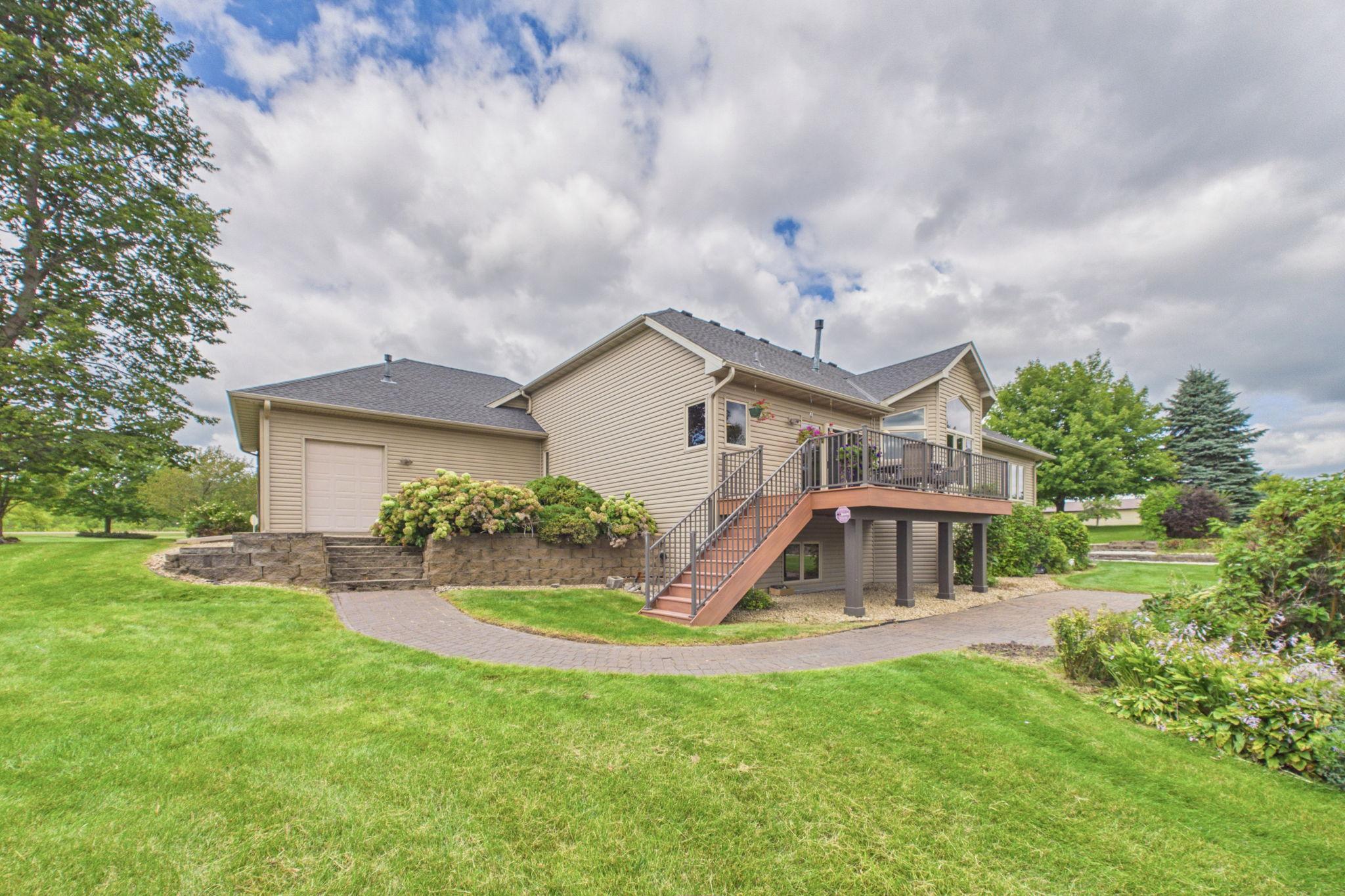 View of Residential at 9810 Bechtold Road, Corcoran MN 55374, Corcoran (19 of 28) - Mike Wilen | Minnesota Team Real Estate