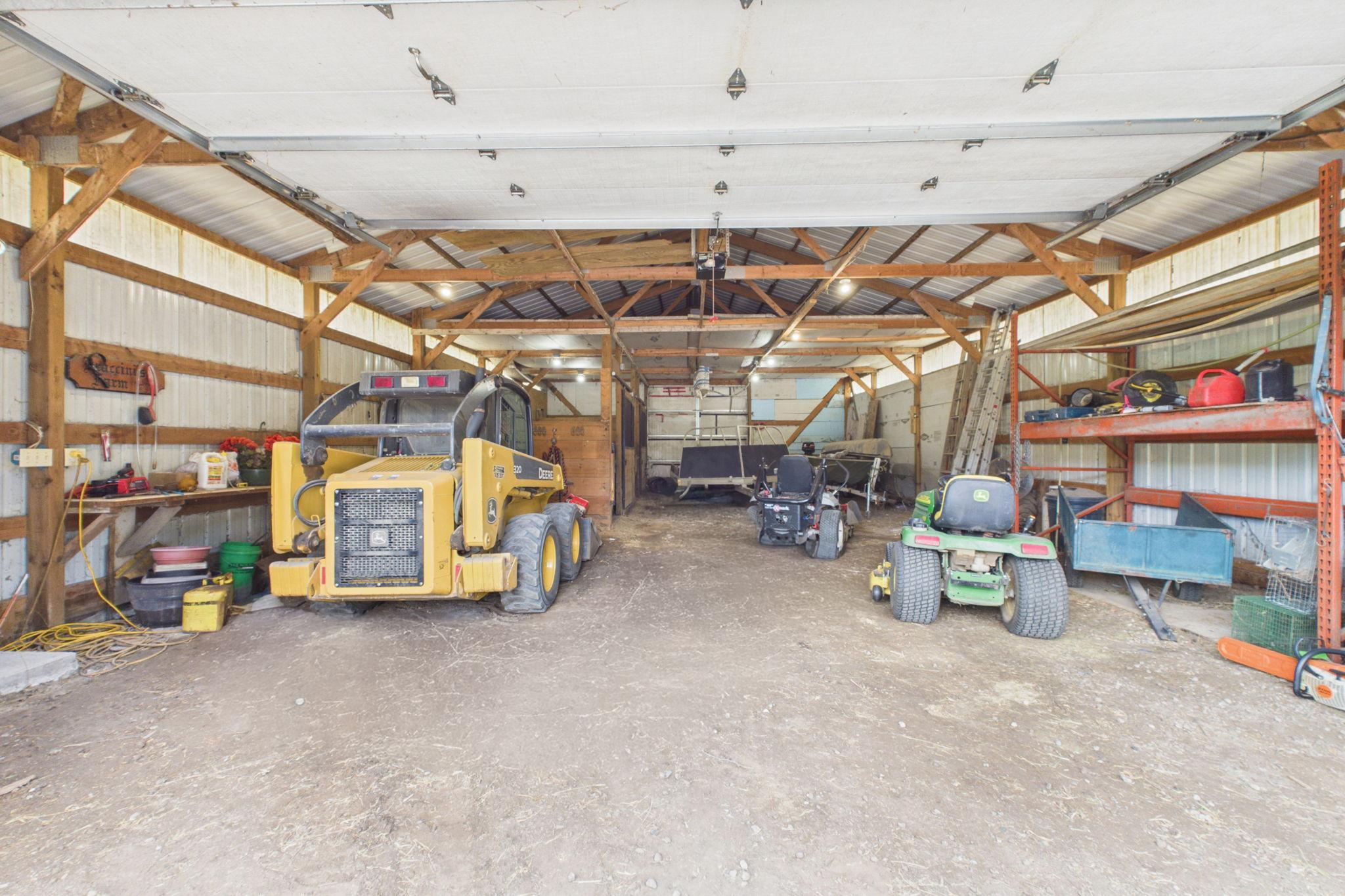 View of Residential at 9810 Bechtold Road, Corcoran MN 55374, Corcoran (24 of 28) - Mike Wilen | Minnesota Team Real Estate
