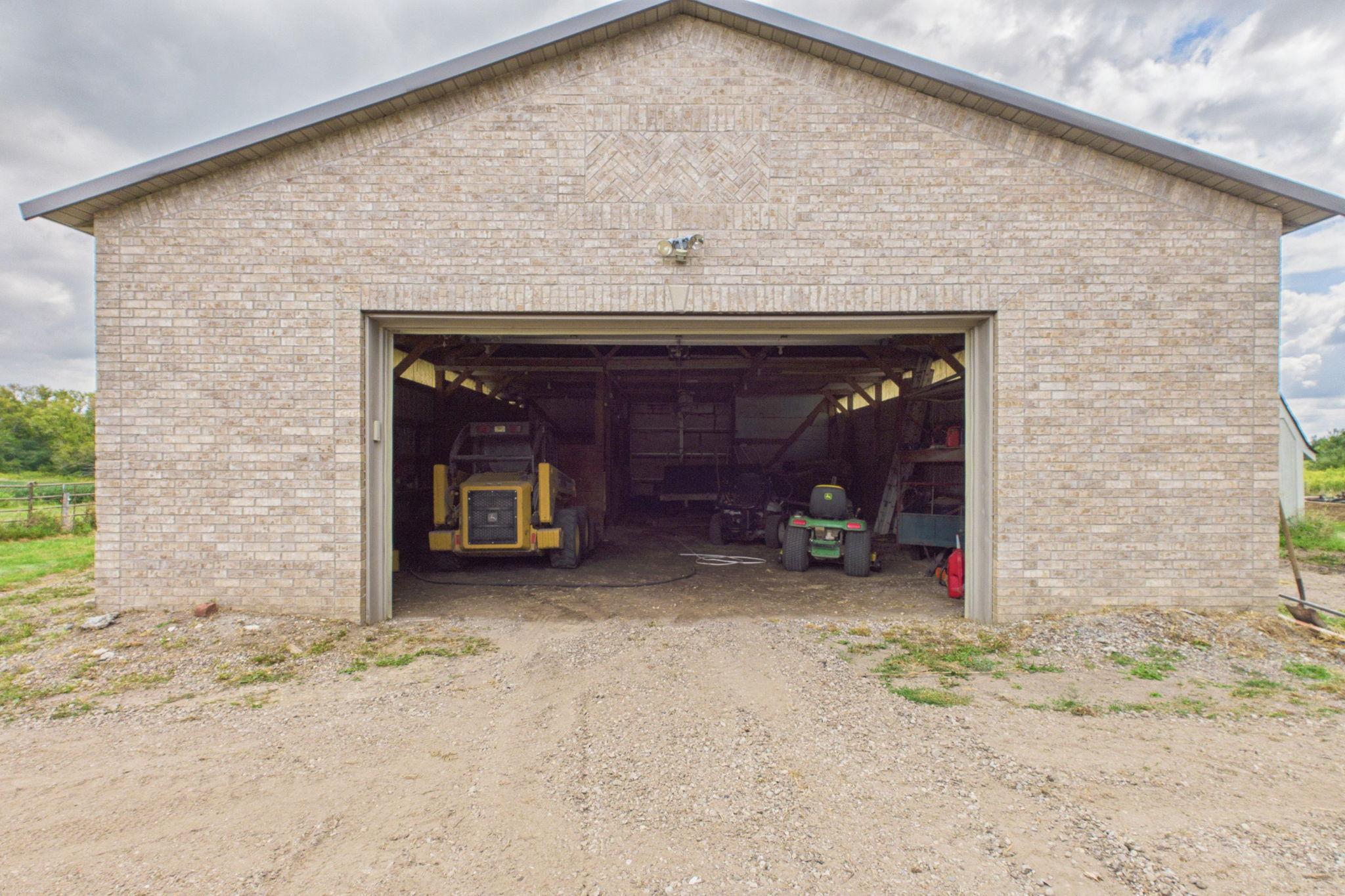 View of Residential at 9810 Bechtold Road, Corcoran MN 55374, Corcoran (23 of 28) - Mike Wilen | Minnesota Team Real Estate