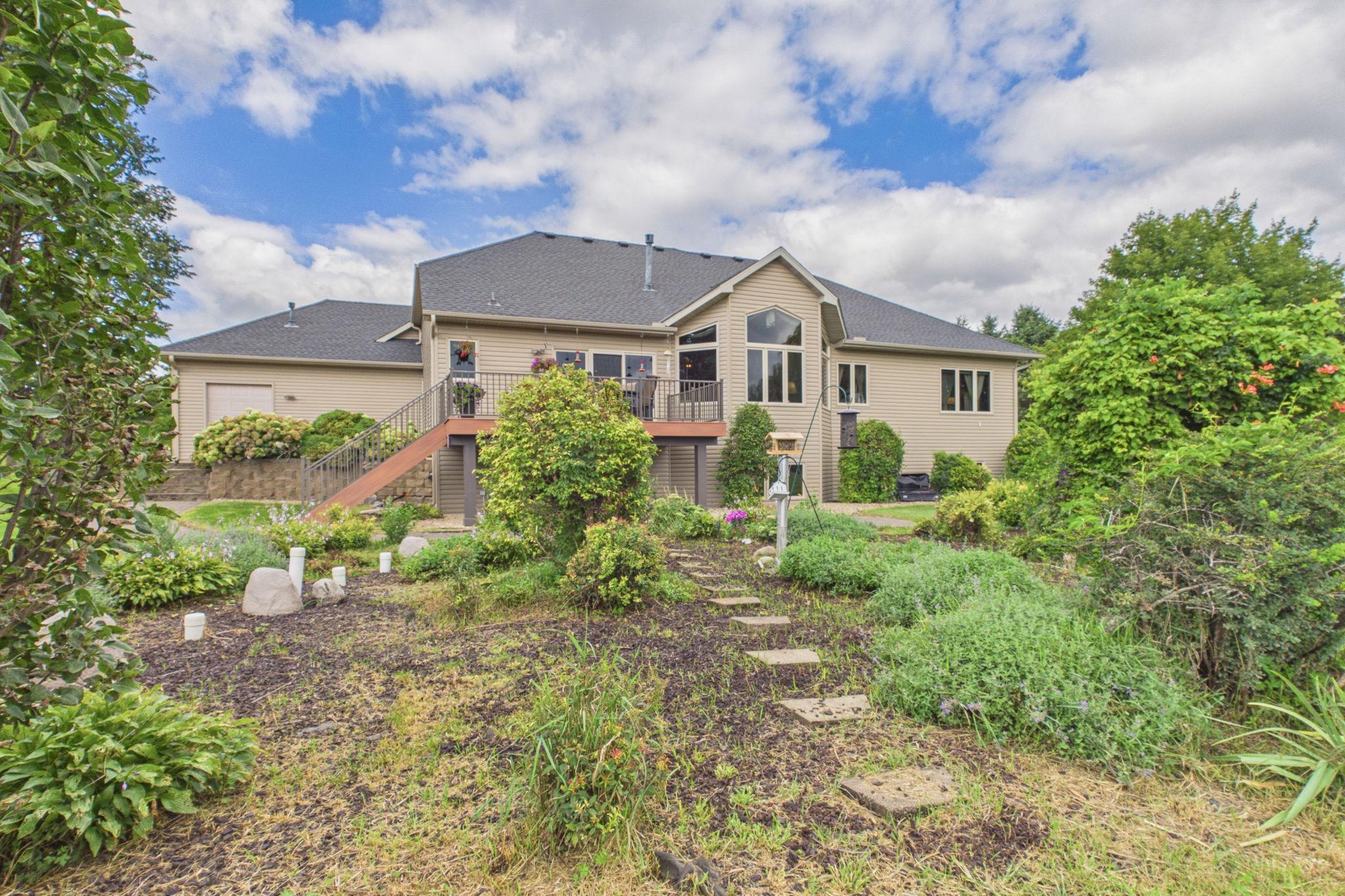 View of Residential at 9810 Bechtold Road, Corcoran MN 55374, Corcoran (26 of 28) - Mike Wilen | Minnesota Team Real Estate