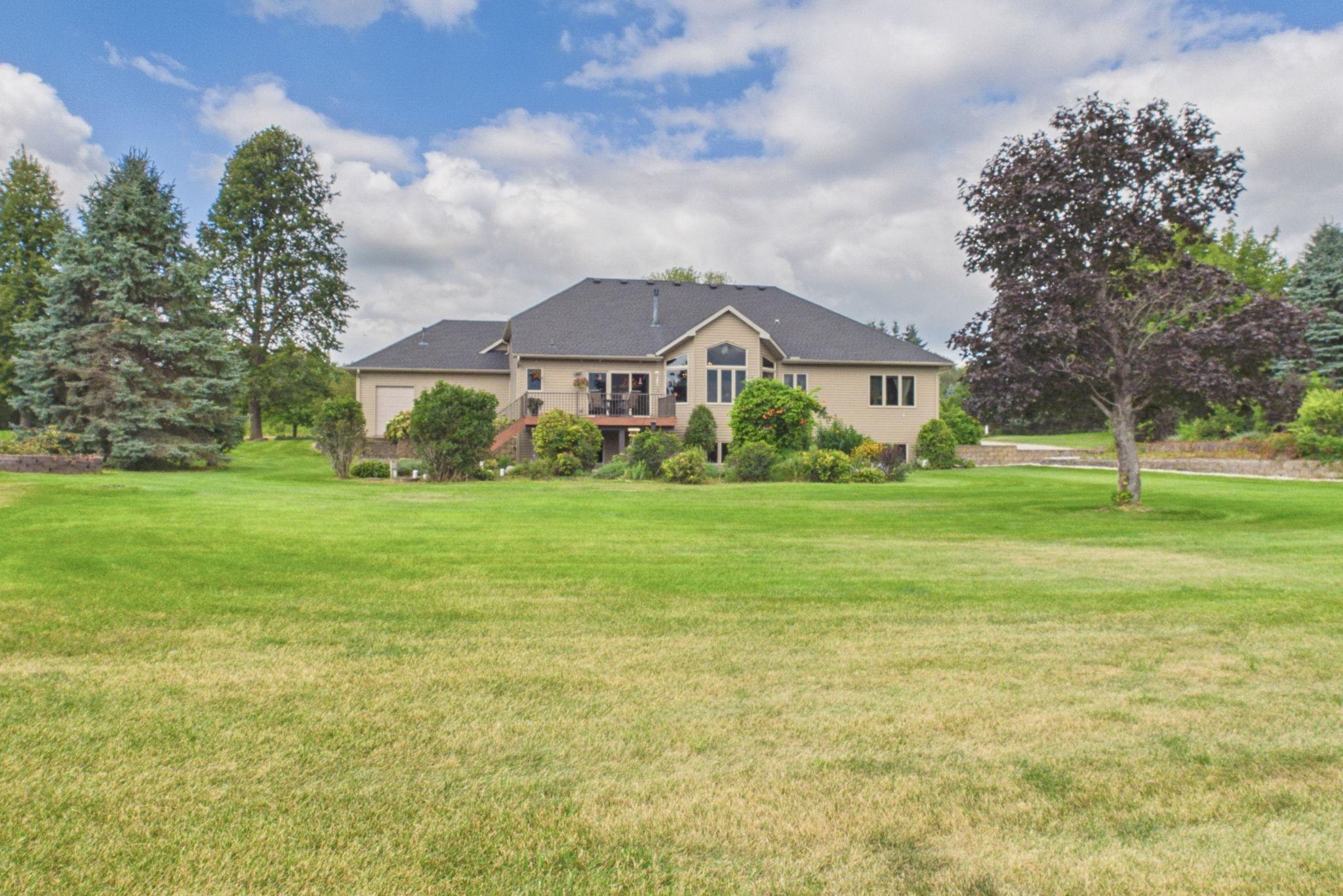 View of Residential at 9810 Bechtold Road, Corcoran MN 55374, Corcoran (22 of 28) - Mike Wilen | Minnesota Team Real Estate