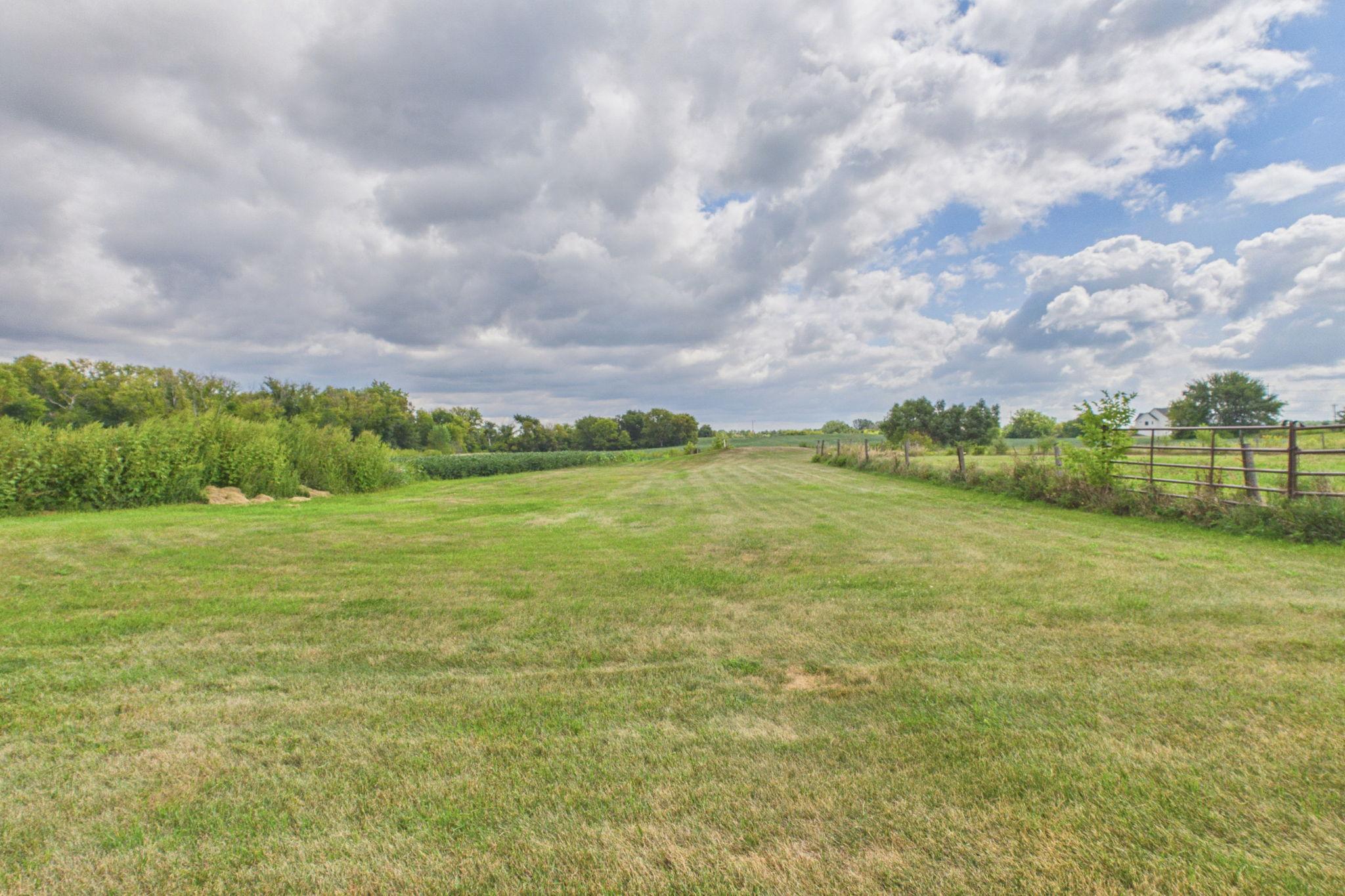 View of Residential at 9810 Bechtold Road, Corcoran MN 55374, Corcoran (27 of 28) - Mike Wilen | Minnesota Team Real Estate