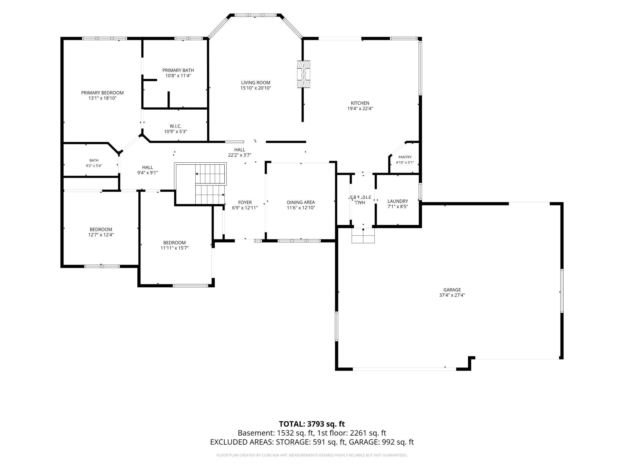 View of Residential at 9810 Bechtold Road, Corcoran MN 55374, Corcoran (28 of 28) - Mike Wilen | Minnesota Team Real Estate