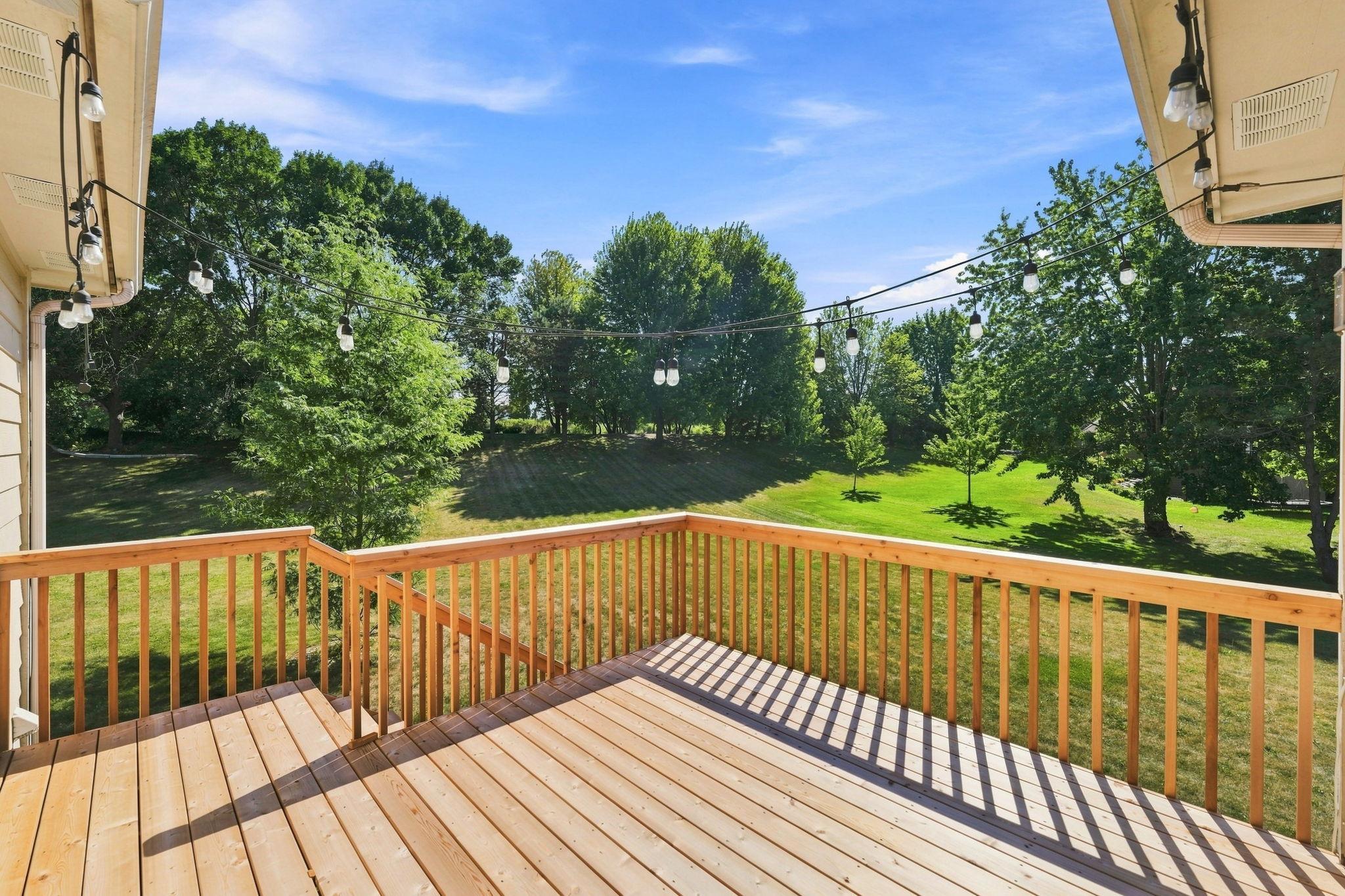 View of Residential at 2715 Edgewater Bay, Woodbury MN 55125, Woodbury (31 of 41) - Mike Wilen | Minnesota Team Real Estate