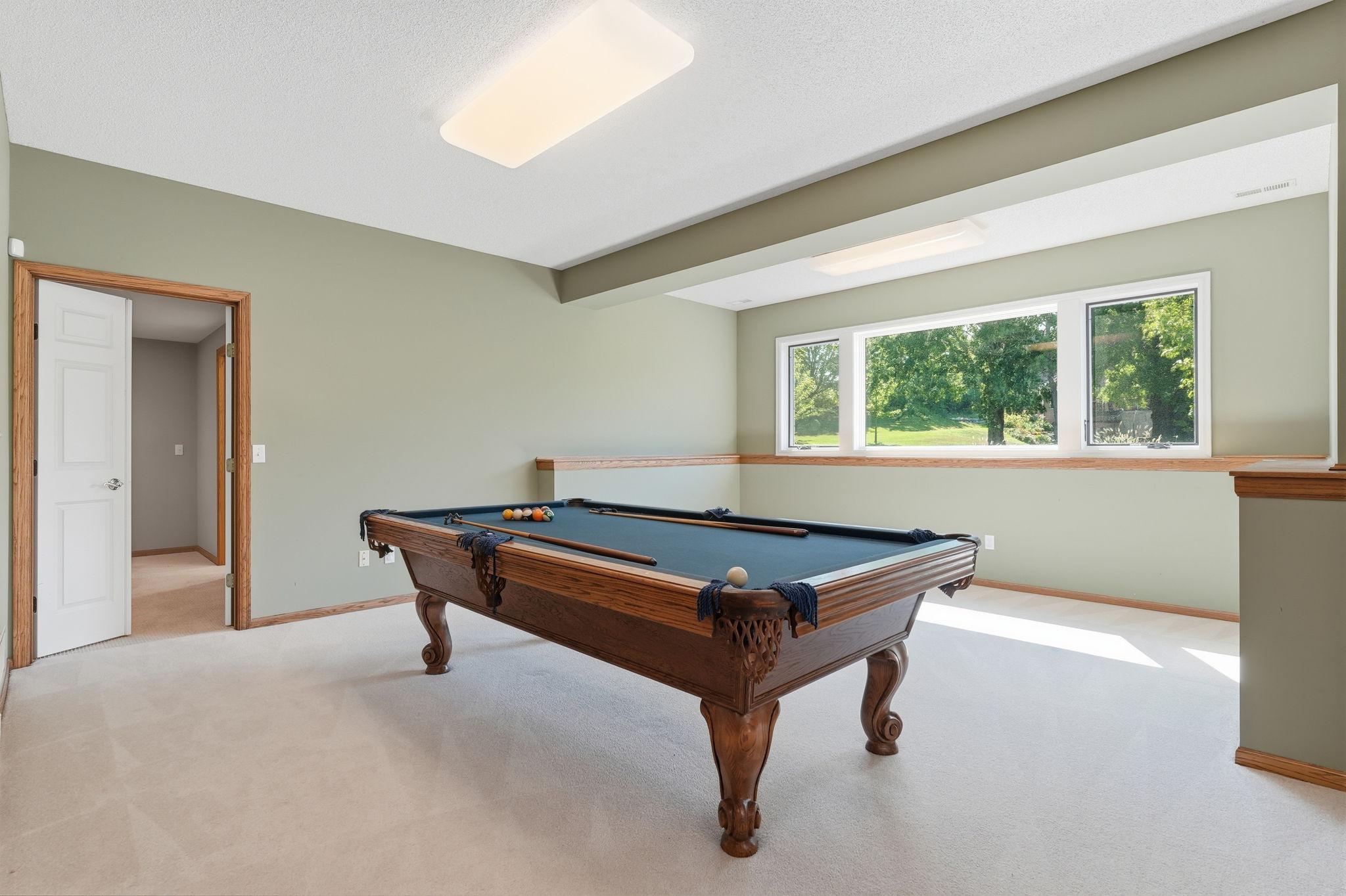 View of Residential at 2715 Edgewater Bay, Woodbury MN 55125, Woodbury (24 of 41) - Mike Wilen | Minnesota Team Real Estate