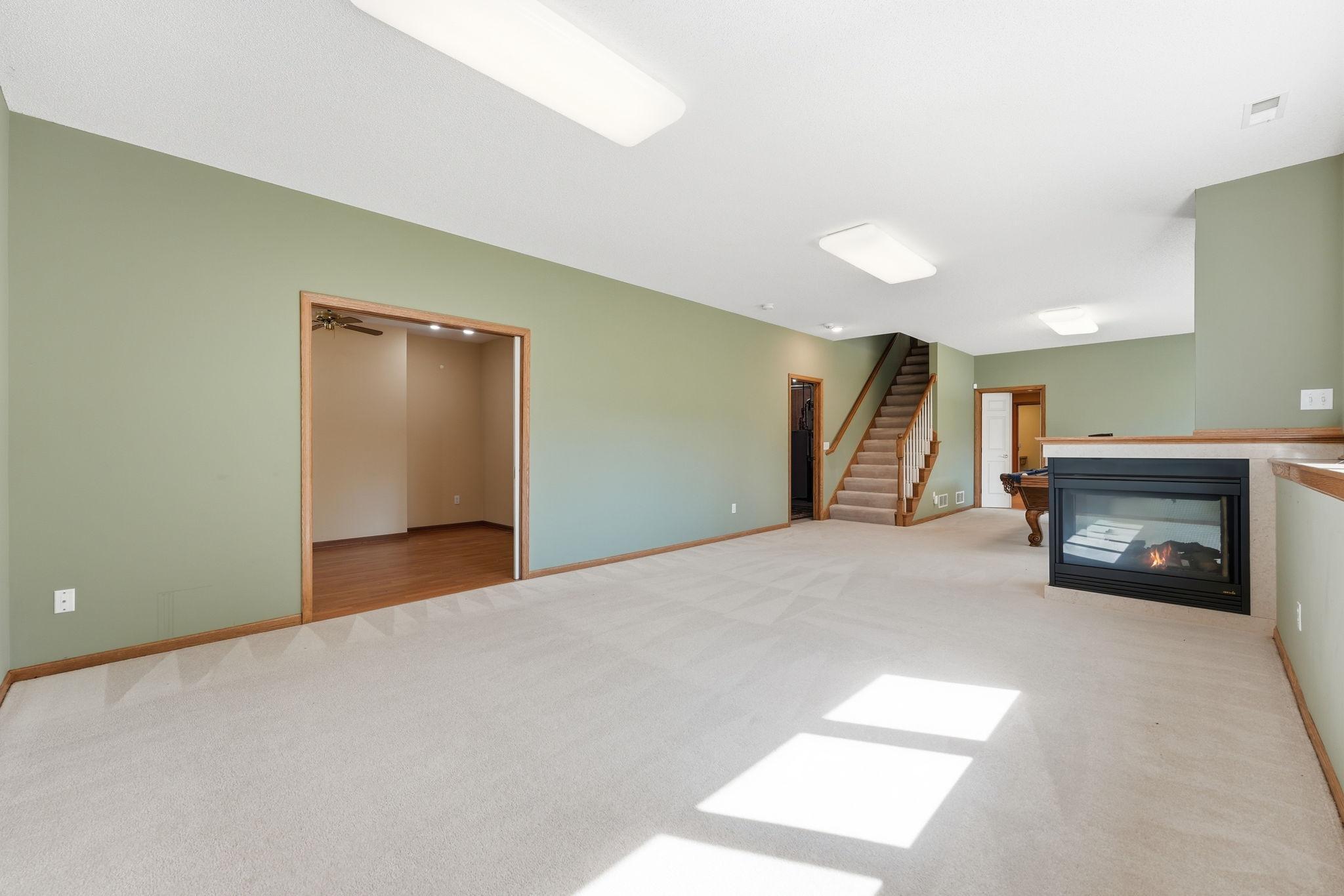 View of Residential at 2715 Edgewater Bay, Woodbury MN 55125, Woodbury (22 of 41) - Mike Wilen | Minnesota Team Real Estate