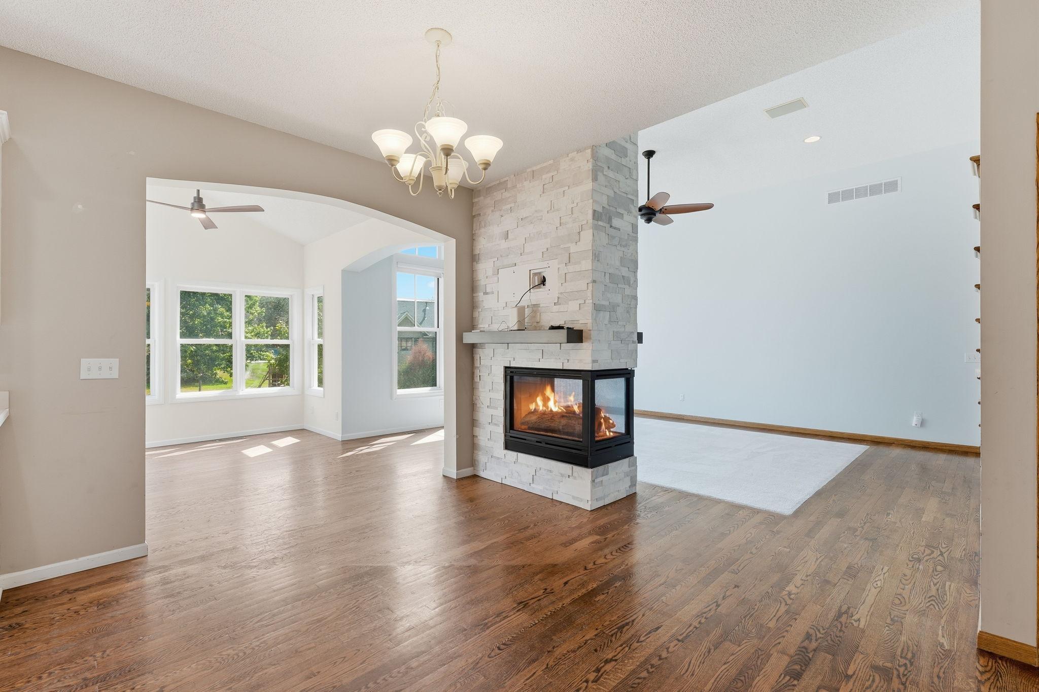 View of Residential at 2715 Edgewater Bay, Woodbury MN 55125, Woodbury (8 of 41) - Mike Wilen | Minnesota Team Real Estate