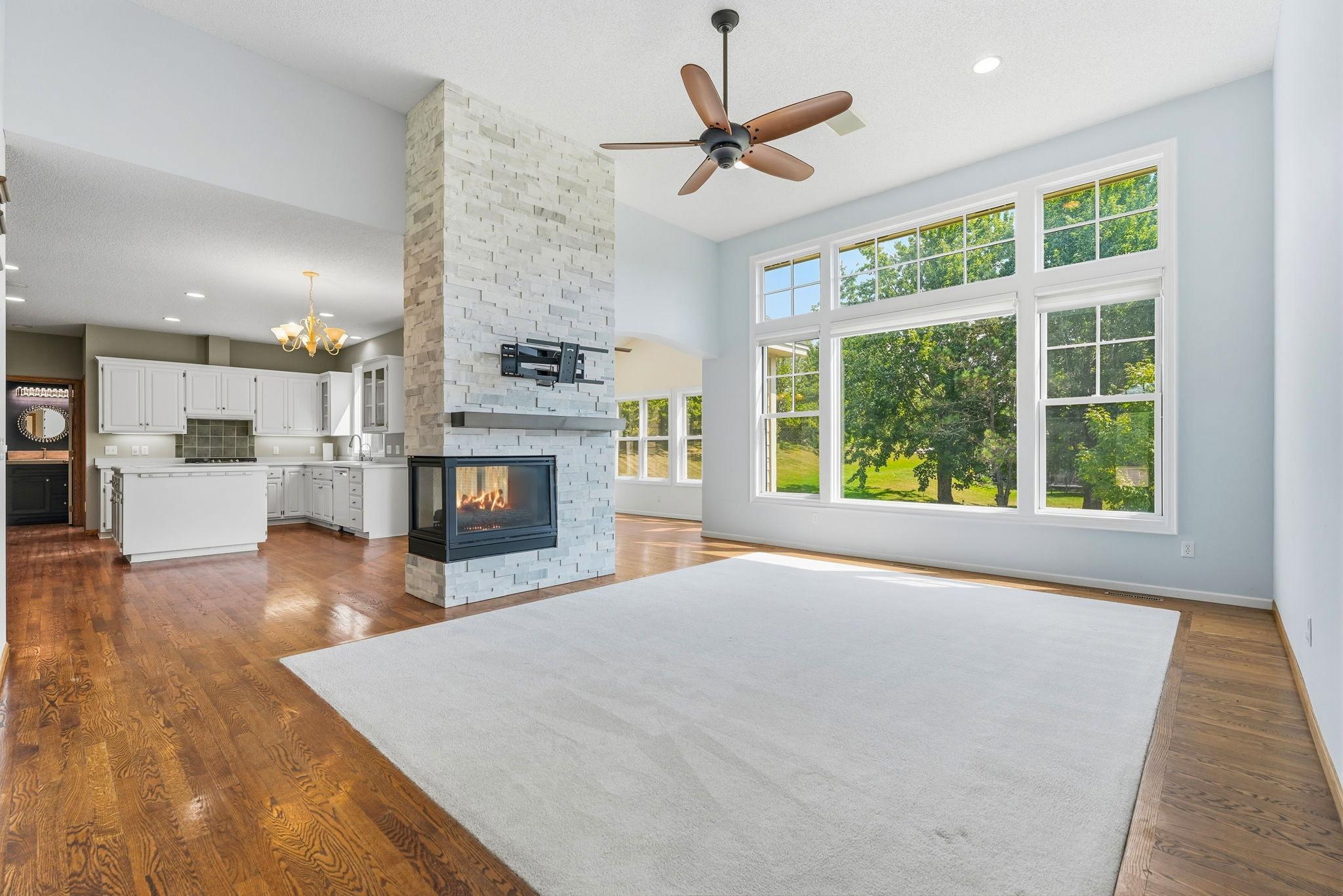 View of Residential at 2715 Edgewater Bay, Woodbury MN 55125, Woodbury (6 of 41) - Mike Wilen | Minnesota Team Real Estate
