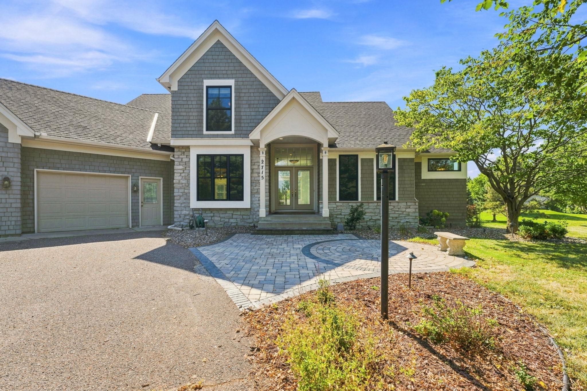 View of Residential at 2715 Edgewater Bay, Woodbury MN 55125, Woodbury (3 of 41) - Mike Wilen | Minnesota Team Real Estate