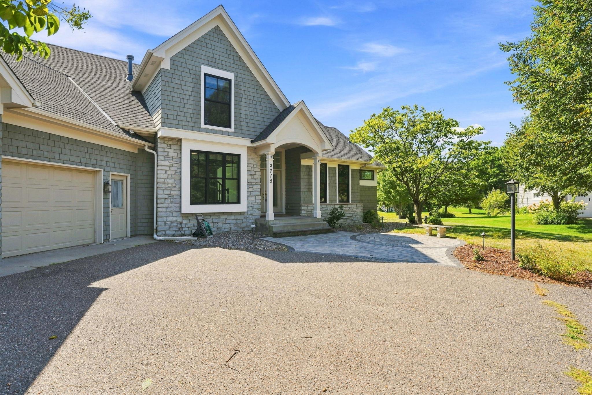 View of Residential at 2715 Edgewater Bay, Woodbury MN 55125, Woodbury (2 of 41) - Mike Wilen | Minnesota Team Real Estate