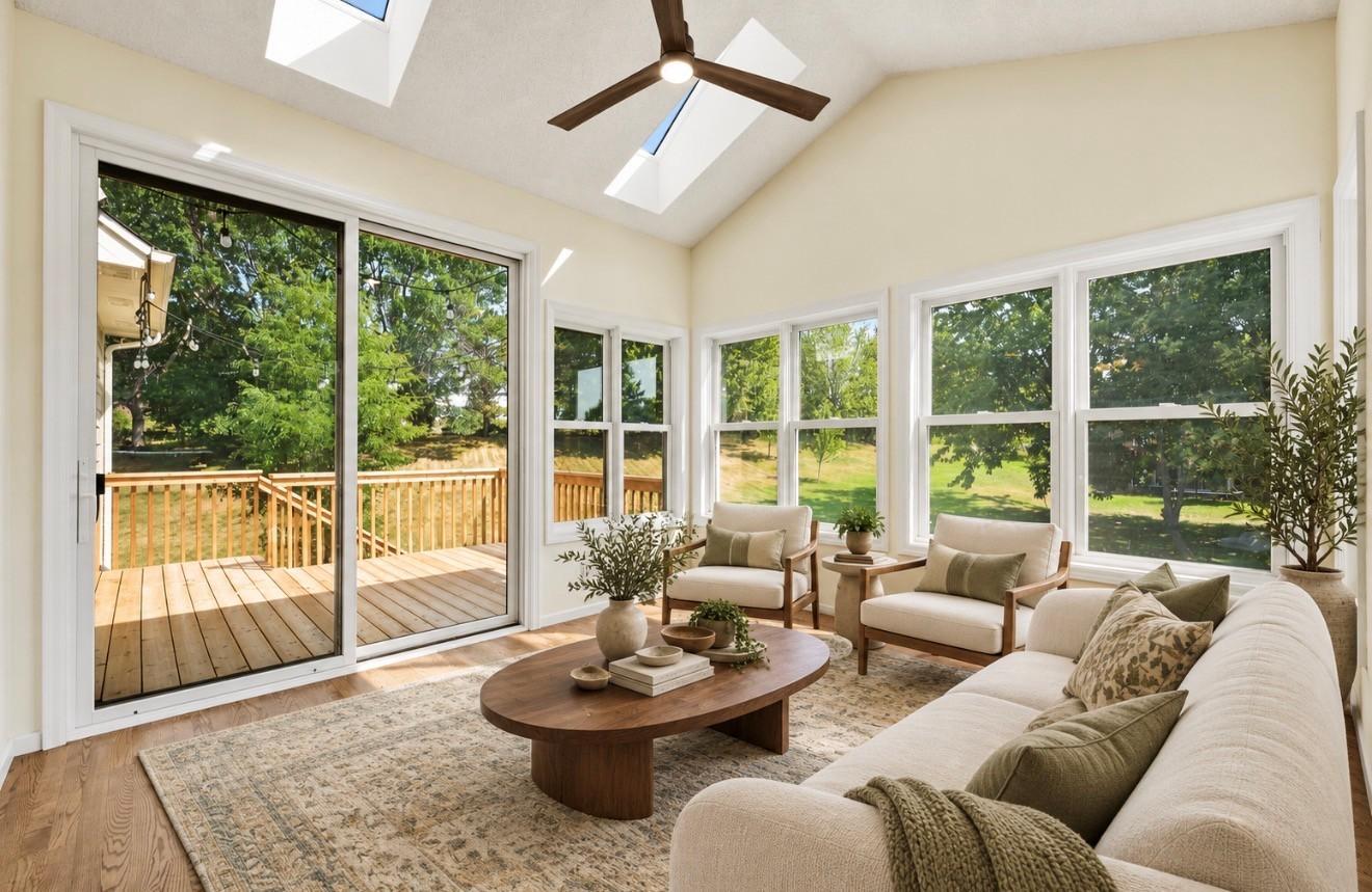 View of Residential at 2715 Edgewater Bay, Woodbury MN 55125, Woodbury (17 of 47) - Mike Wilen | Minnesota Team Real Estate