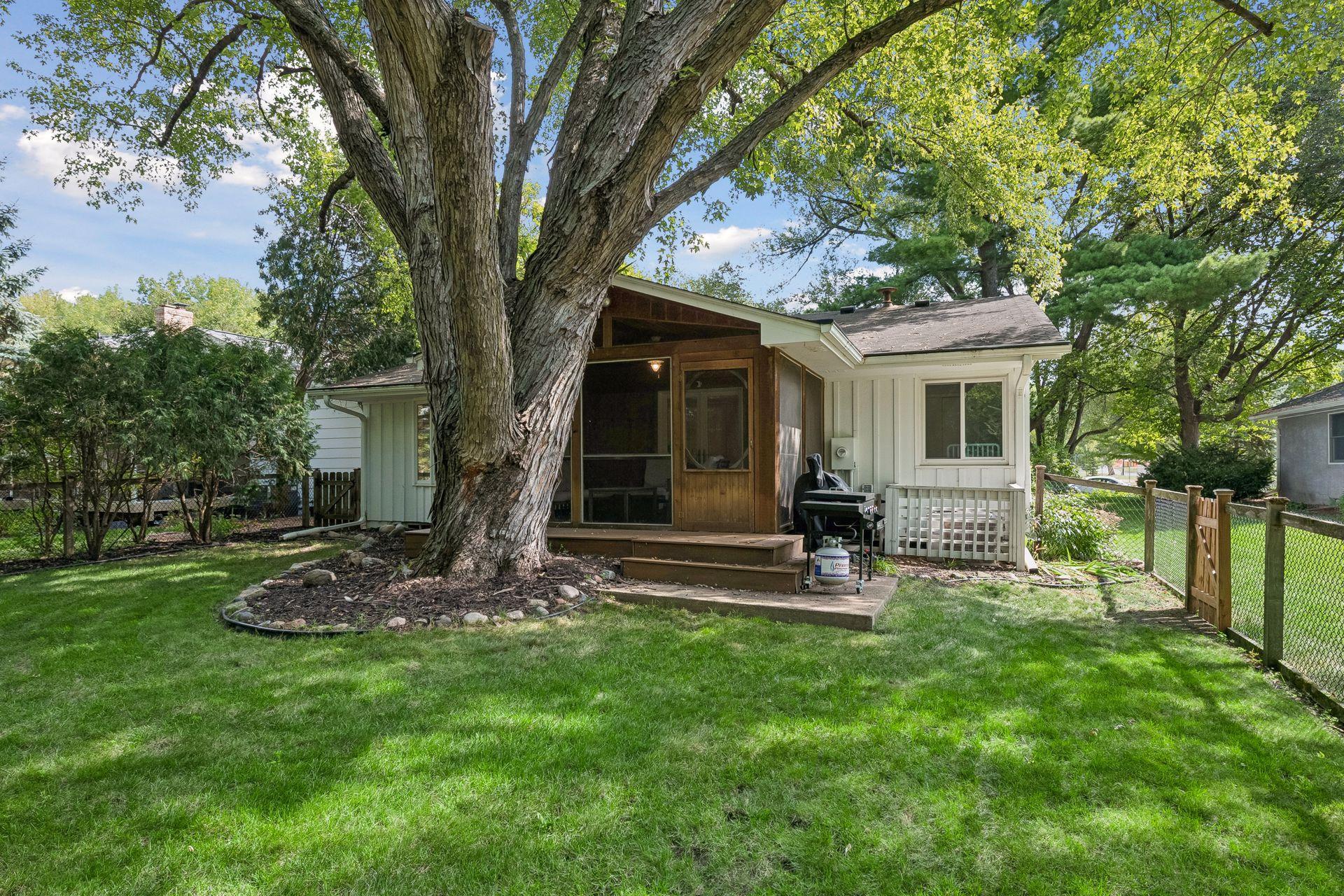View of Residential at 4440 Vandervork Avenue, Edina MN 55436, Edina (51 of 53) - Mike Wilen | Minnesota Team Real Estate