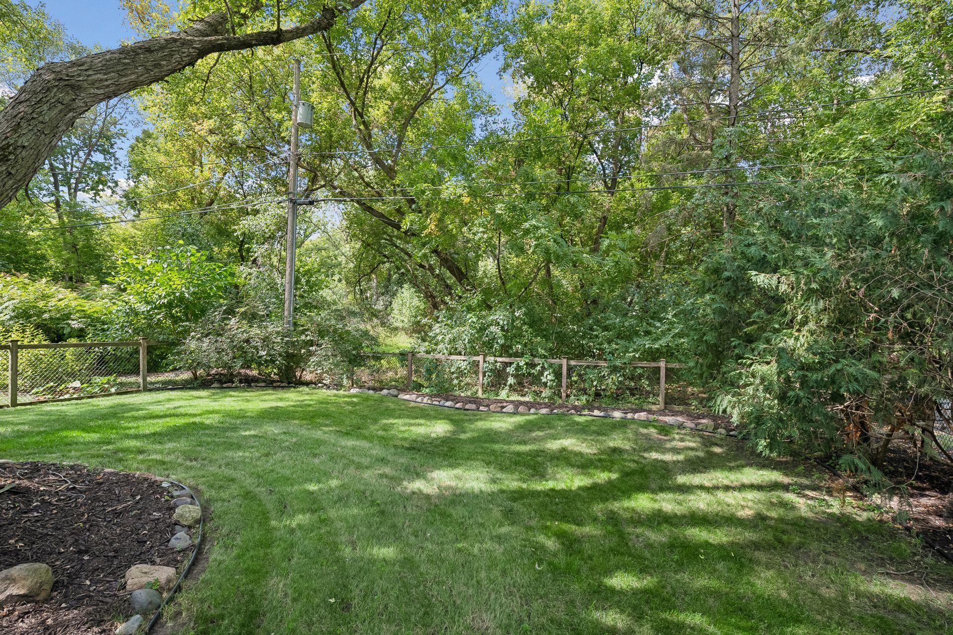 View of Residential at 4440 Vandervork Avenue, Edina MN 55436, Edina (48 of 53) - Mike Wilen | Minnesota Team Real Estate