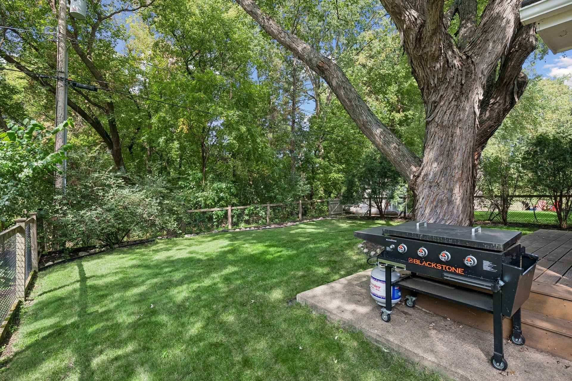 View of Residential at 4440 Vandervork Avenue, Edina MN 55436, Edina (47 of 53) - Mike Wilen | Minnesota Team Real Estate