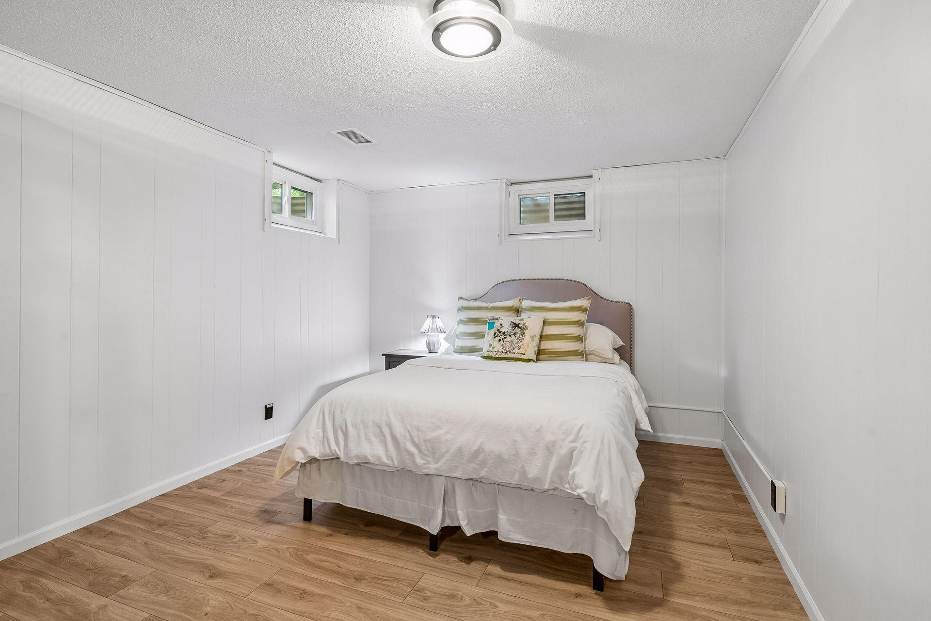 View of Residential at 4440 Vandervork Avenue, Edina MN 55436, Edina (44 of 53) - Mike Wilen | Minnesota Team Real Estate