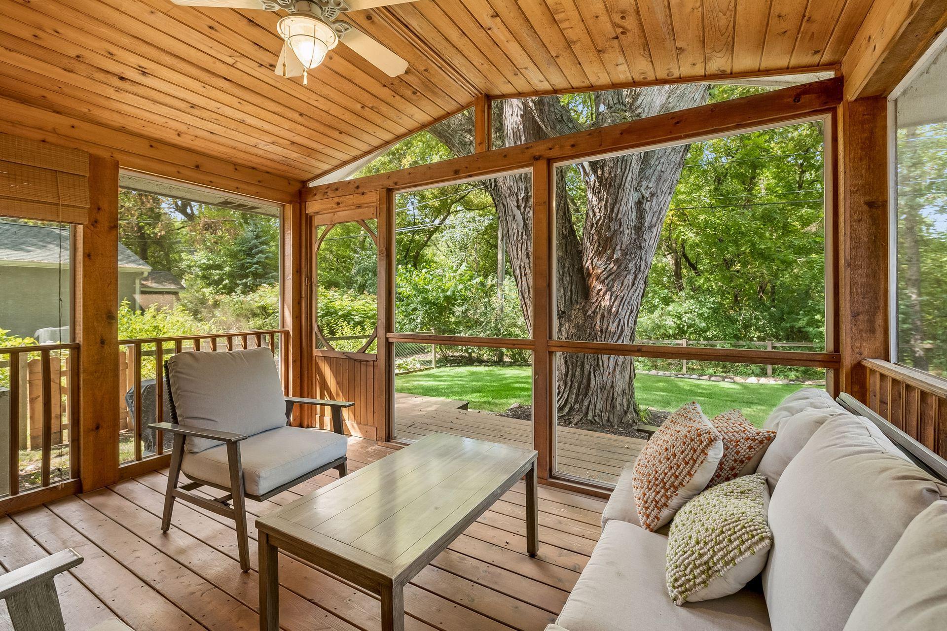 View of Residential at 4440 Vandervork Avenue, Edina MN 55436, Edina (36 of 53) - Mike Wilen | Minnesota Team Real Estate