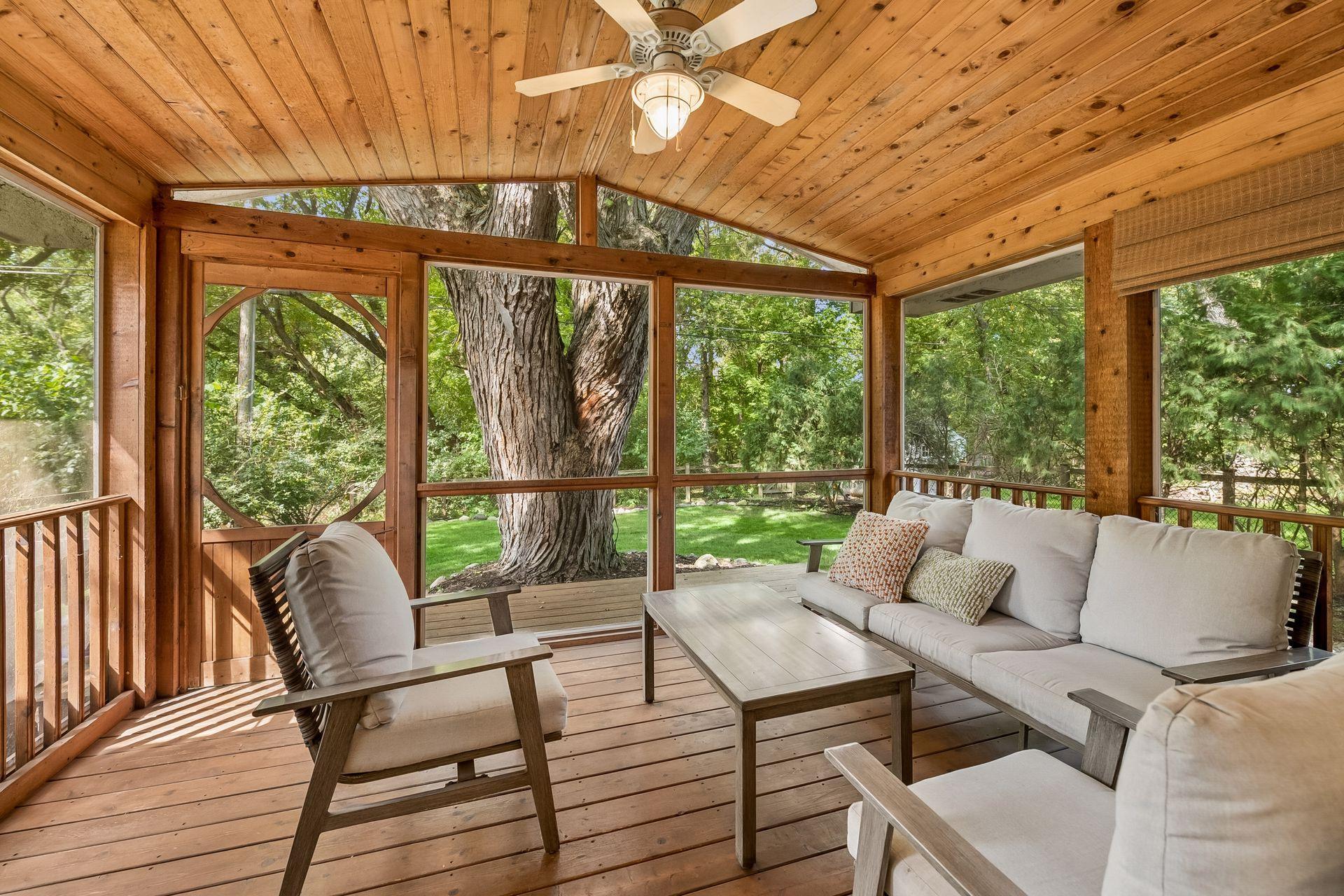 View of Residential at 4440 Vandervork Avenue, Edina MN 55436, Edina (35 of 53) - Mike Wilen | Minnesota Team Real Estate