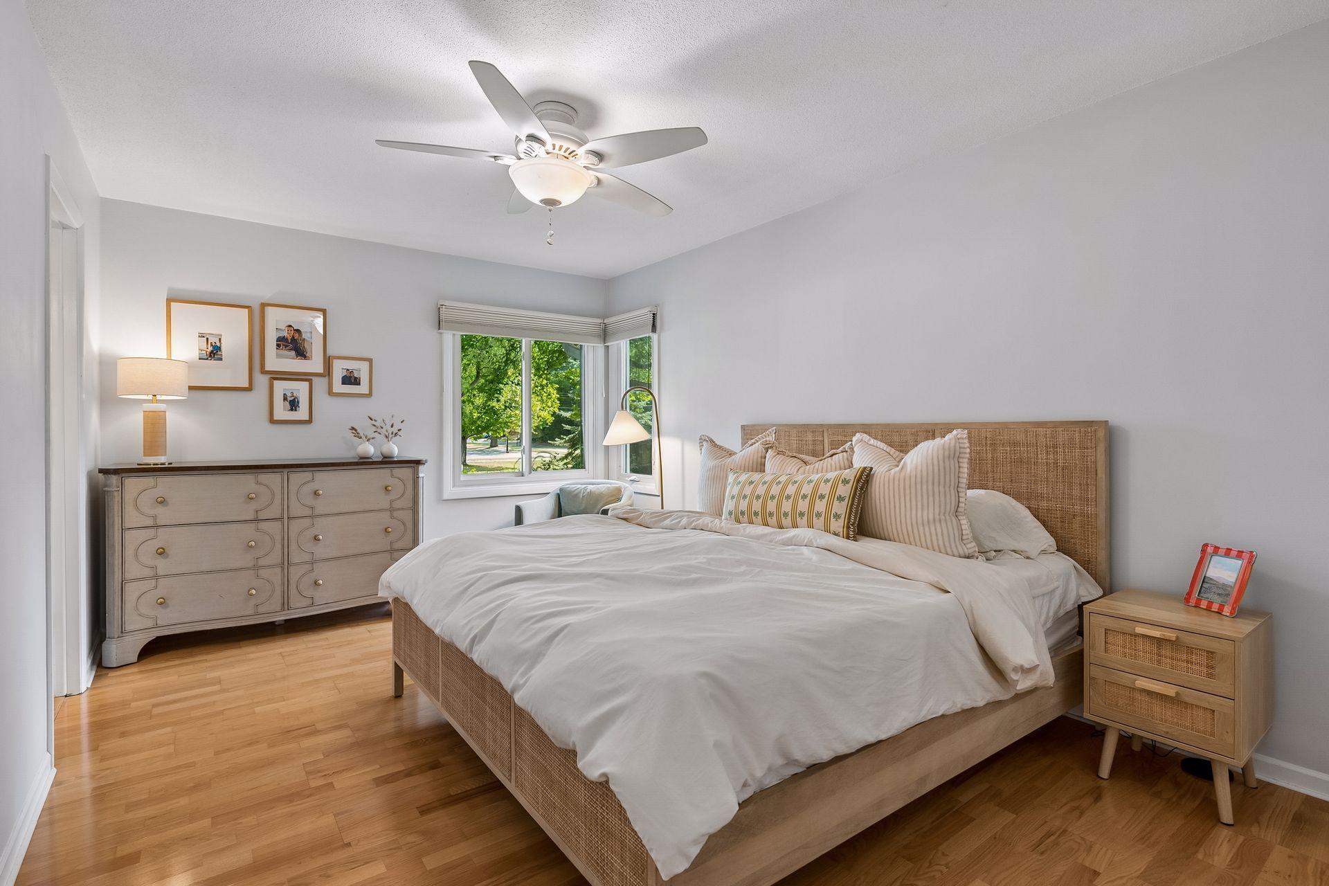 View of Residential at 4440 Vandervork Avenue, Edina MN 55436, Edina (27 of 53) - Mike Wilen | Minnesota Team Real Estate