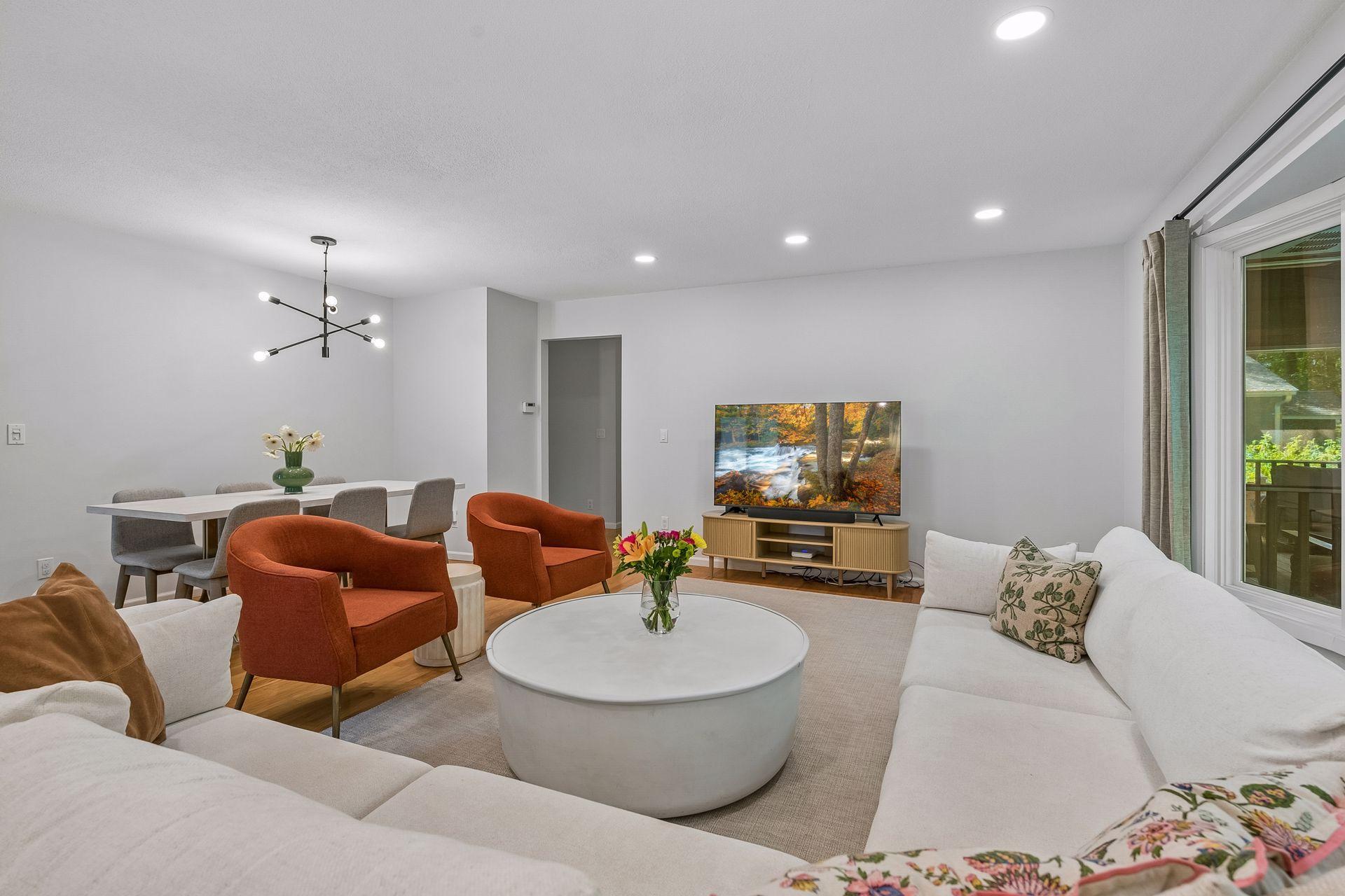 View of Residential at 4440 Vandervork Avenue, Edina MN 55436, Edina (26 of 53) - Mike Wilen | Minnesota Team Real Estate