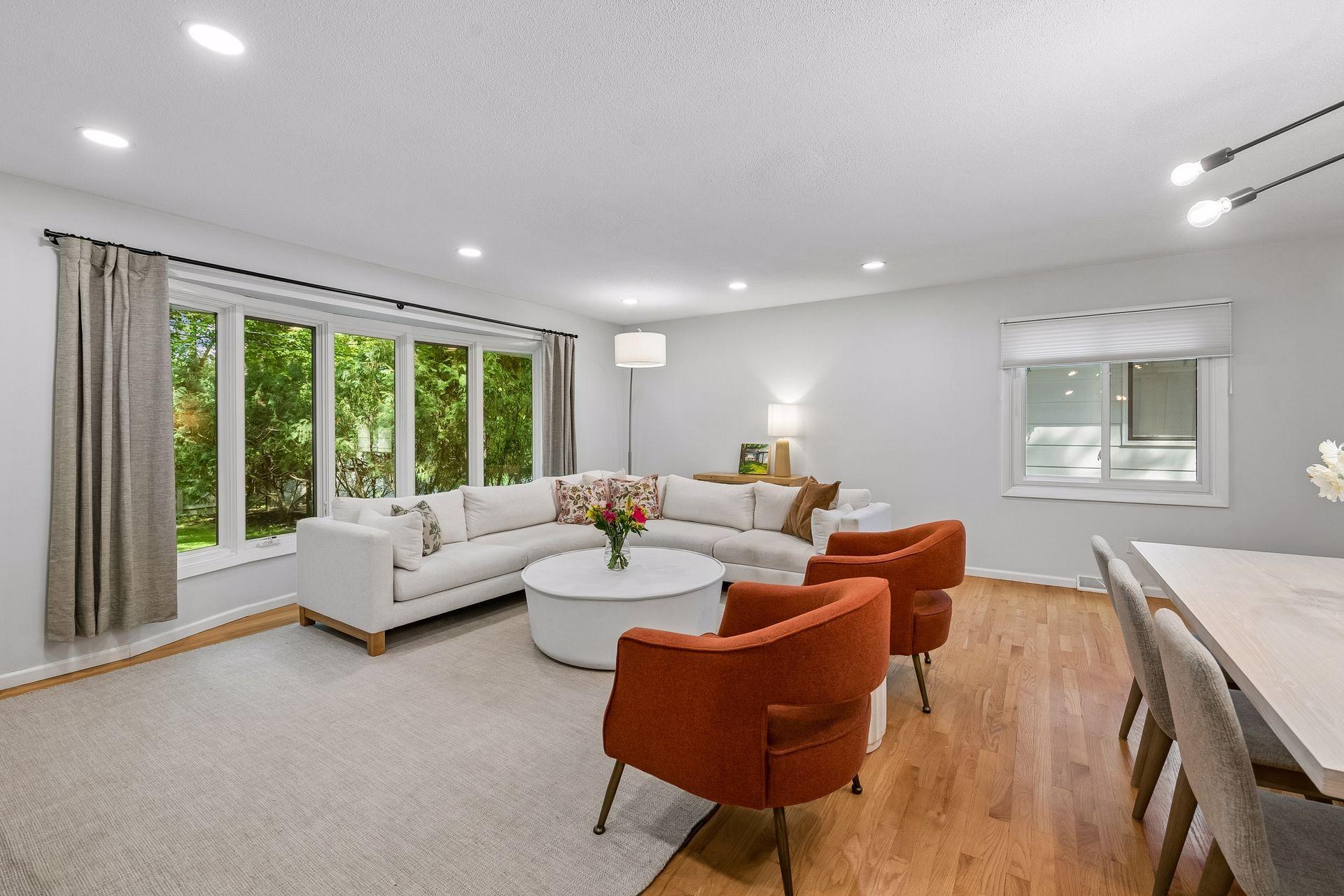 View of Residential at 4440 Vandervork Avenue, Edina MN 55436, Edina (23 of 53) - Mike Wilen | Minnesota Team Real Estate