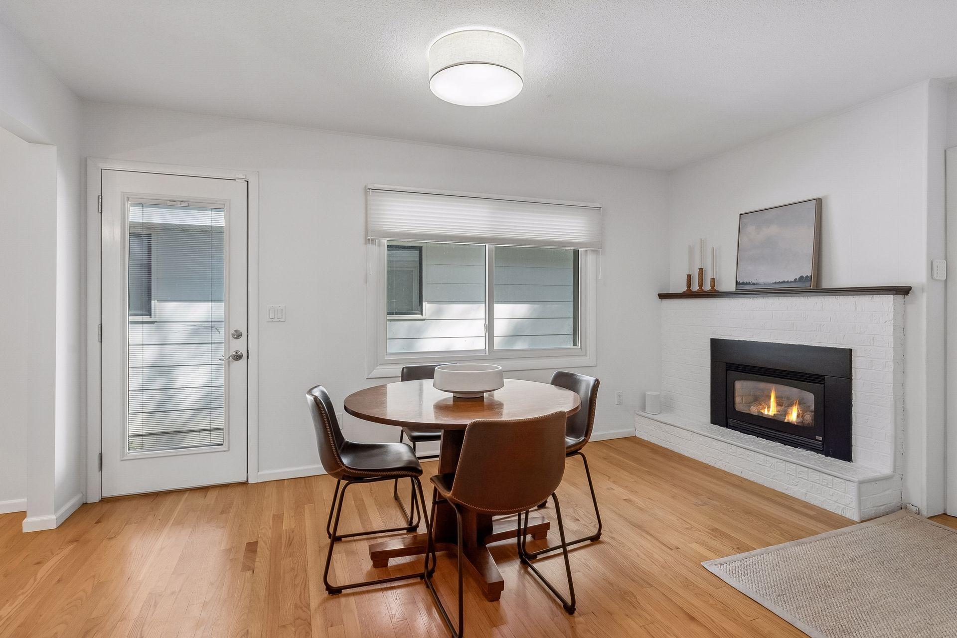 View of Residential at 4440 Vandervork Avenue, Edina MN 55436, Edina (17 of 53) - Mike Wilen | Minnesota Team Real Estate