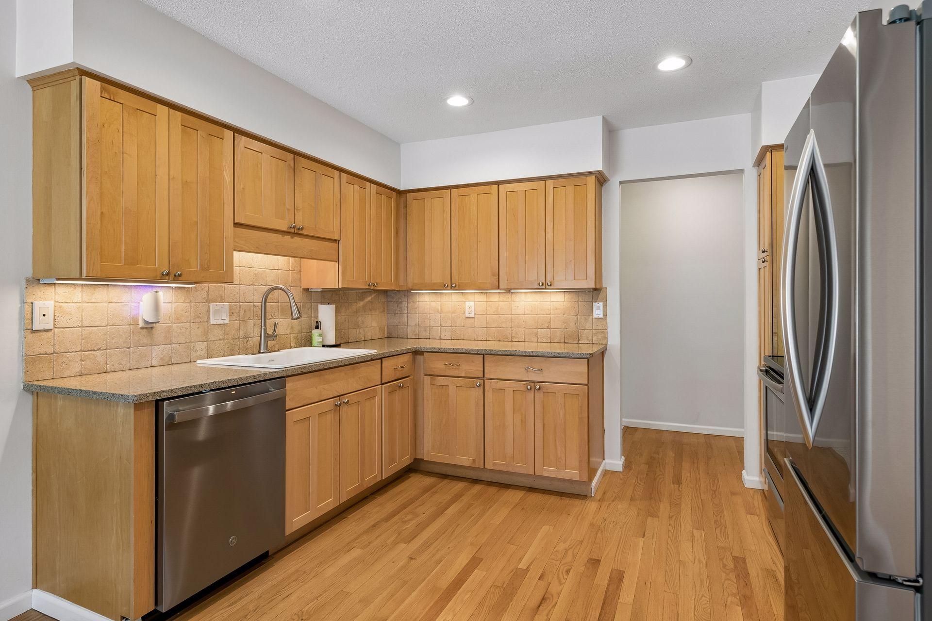 View of Residential at 4440 Vandervork Avenue, Edina MN 55436, Edina (15 of 53) - Mike Wilen | Minnesota Team Real Estate
