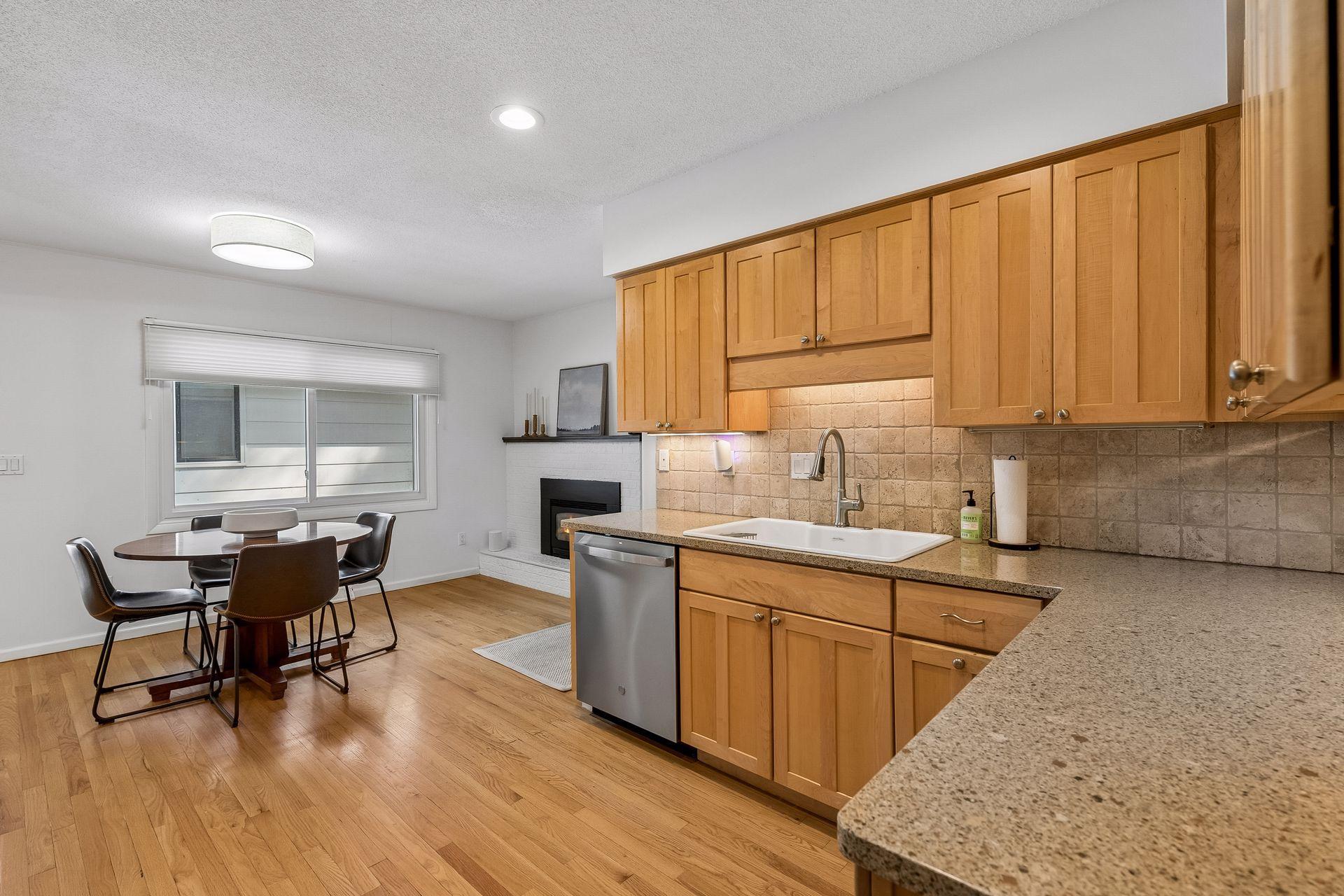 View of Residential at 4440 Vandervork Avenue, Edina MN 55436, Edina (14 of 53) - Mike Wilen | Minnesota Team Real Estate