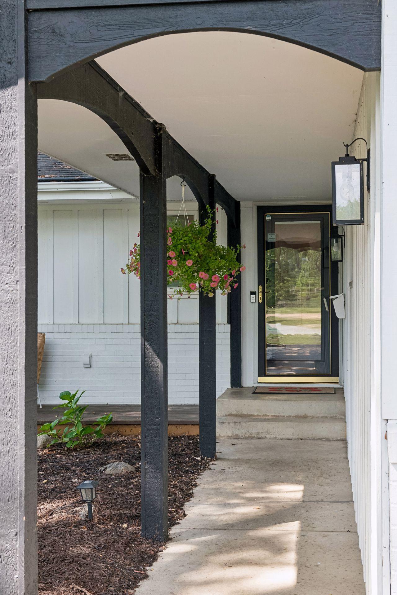 View of Residential at 4440 Vandervork Avenue, Edina MN 55436, Edina (11 of 53) - Mike Wilen | Minnesota Team Real Estate