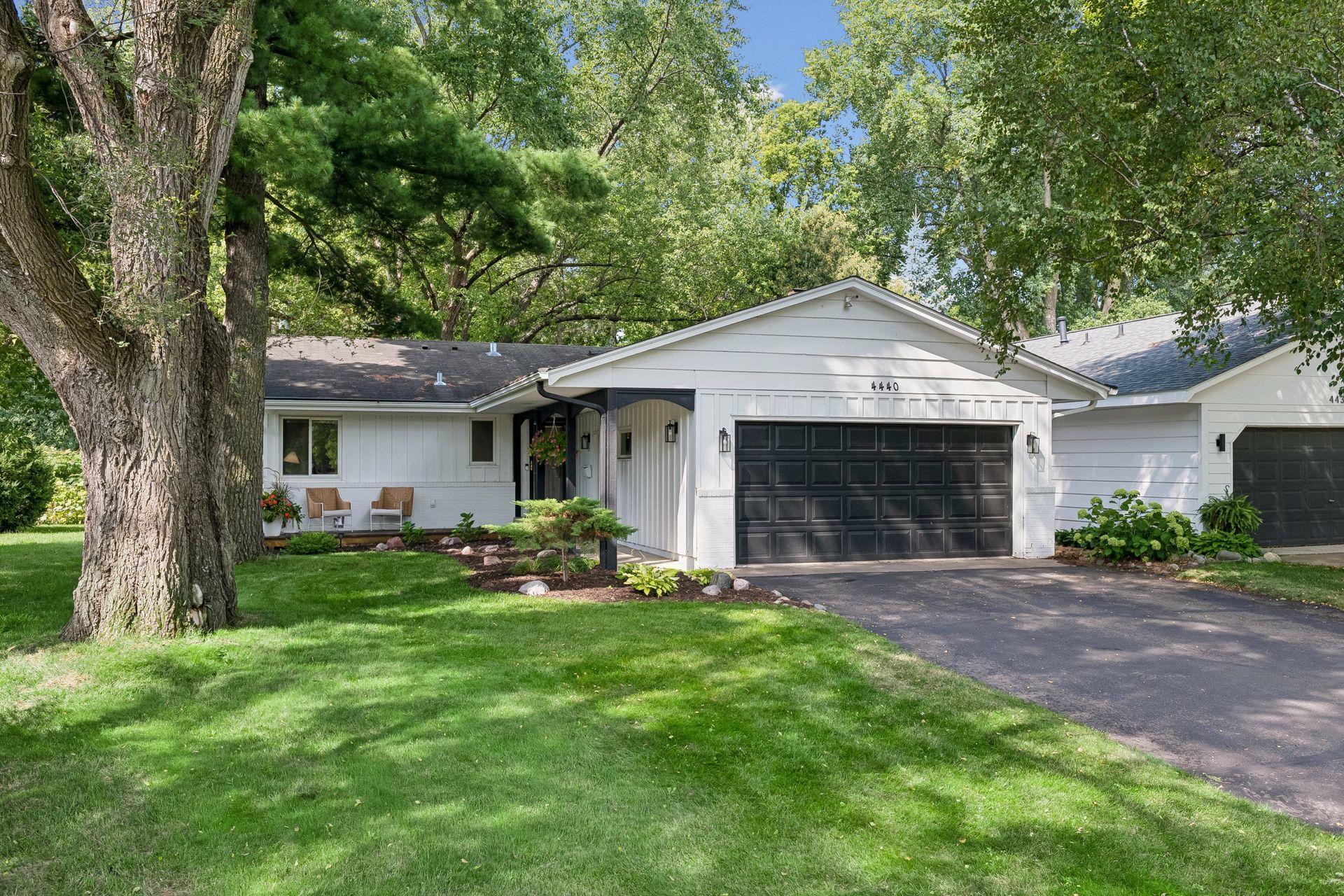 View of Residential at 4440 Vandervork Avenue, Edina MN 55436, Edina (8 of 53) - Mike Wilen | Minnesota Team Real Estate