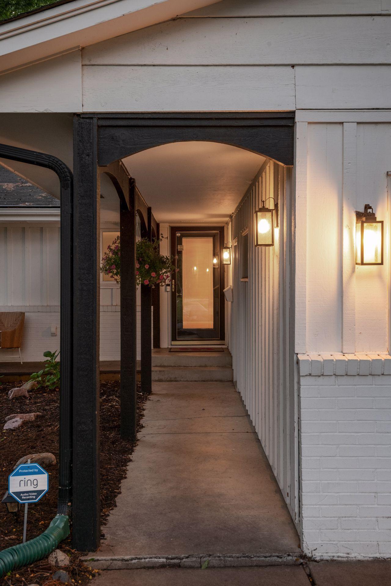 View of Residential at 4440 Vandervork Avenue, Edina MN 55436, Edina (6 of 53) - Mike Wilen | Minnesota Team Real Estate