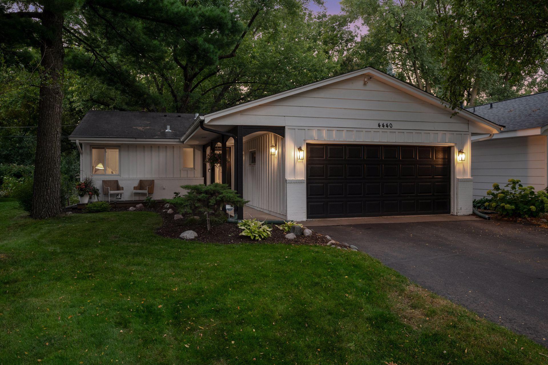 View of Residential at 4440 Vandervork Avenue, Edina MN 55436, Edina (2 of 53) - Mike Wilen | Minnesota Team Real Estate