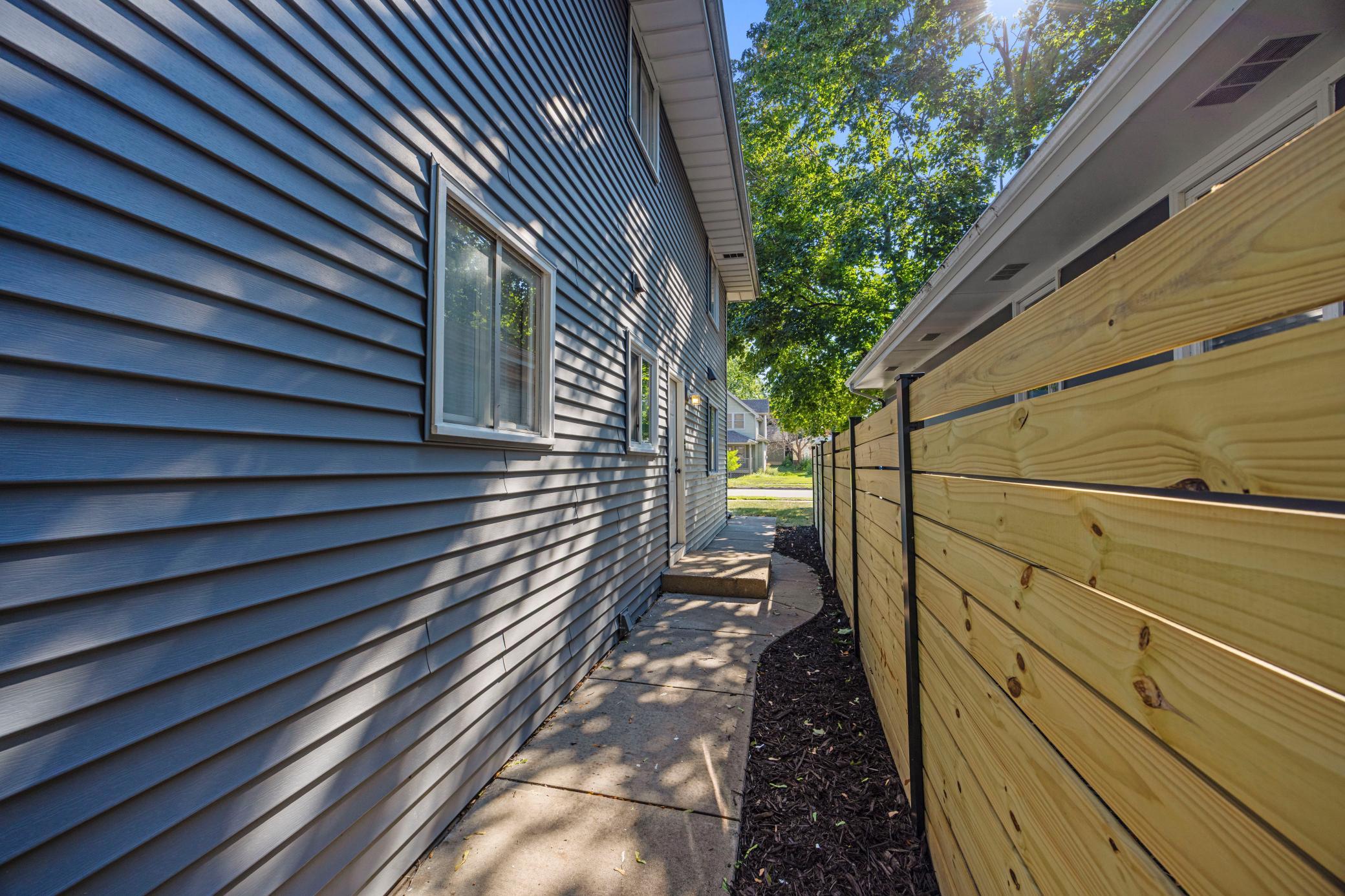 View of Residential Income at 5936 Washburn Avenue, Minneapolis MN 55410, Minneapolis (58 of 58) - Mike Wilen | Minnesota Team Real Estate