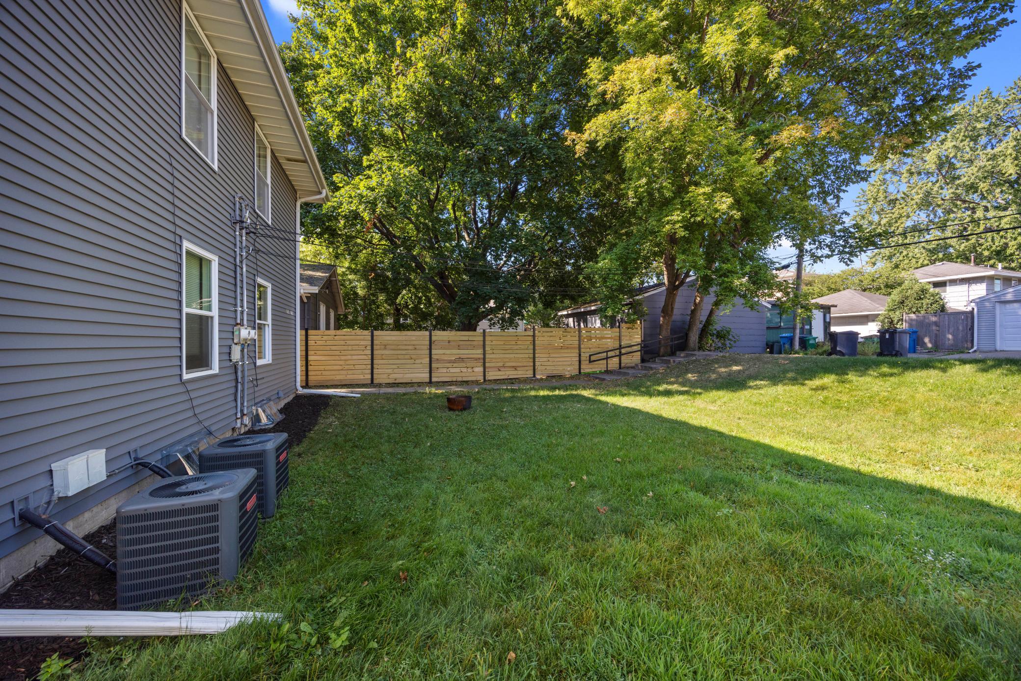 View of Residential Income at 5936 Washburn Avenue, Minneapolis MN 55410, Minneapolis (57 of 58) - Mike Wilen | Minnesota Team Real Estate