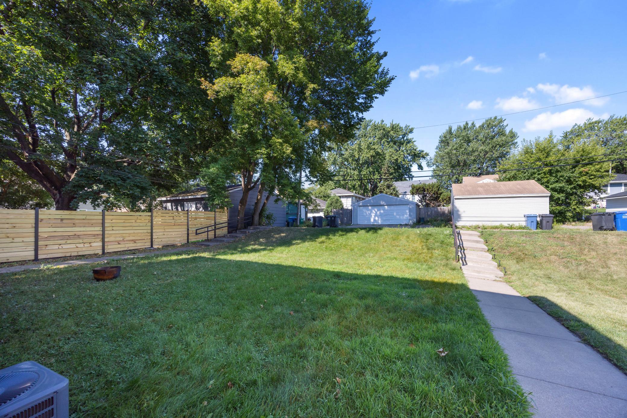 View of Residential Income at 5936 Washburn Avenue, Minneapolis MN 55410, Minneapolis (56 of 58) - Mike Wilen | Minnesota Team Real Estate
